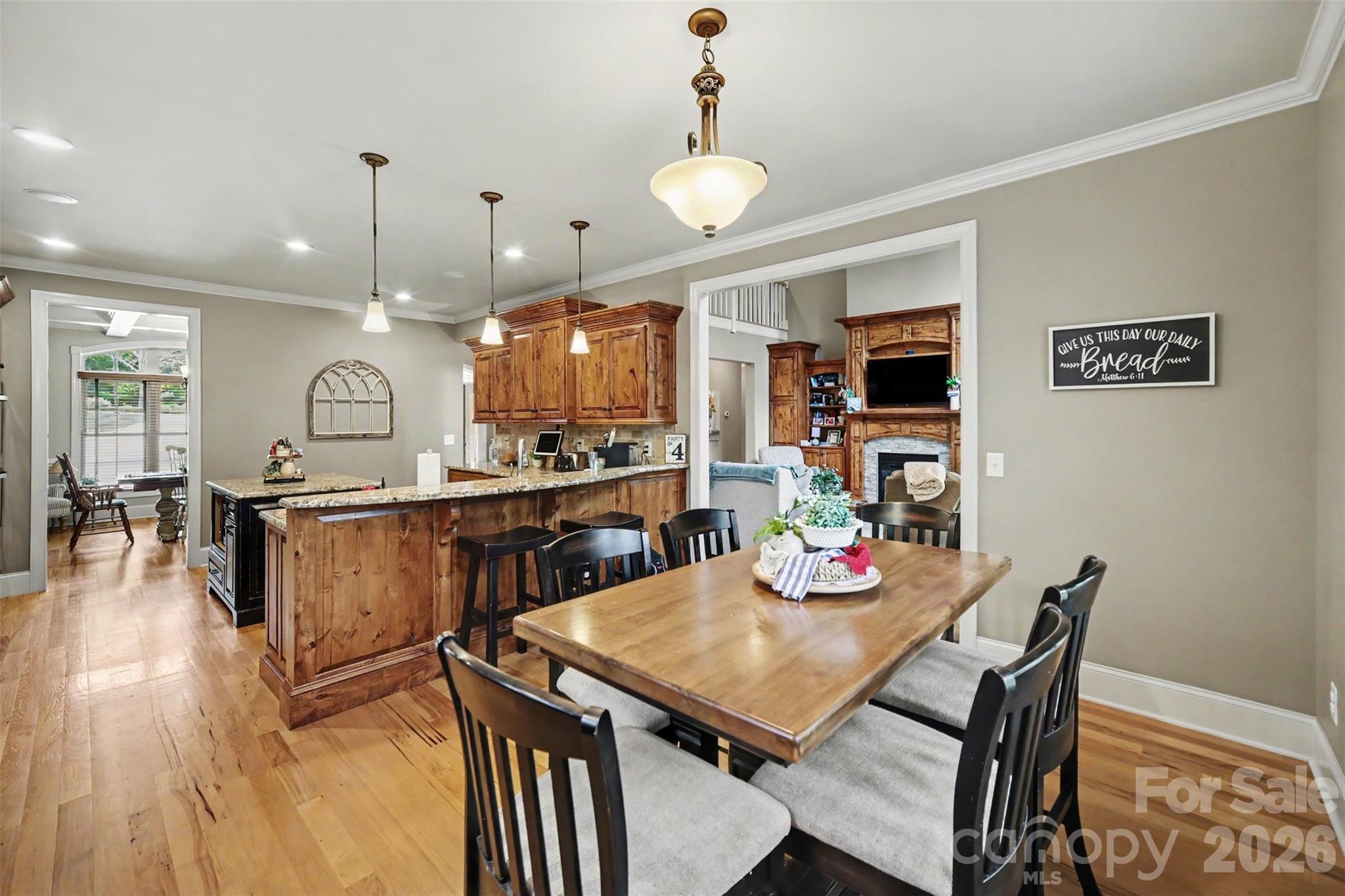 401 Yorkfield Drive Property Photo 14