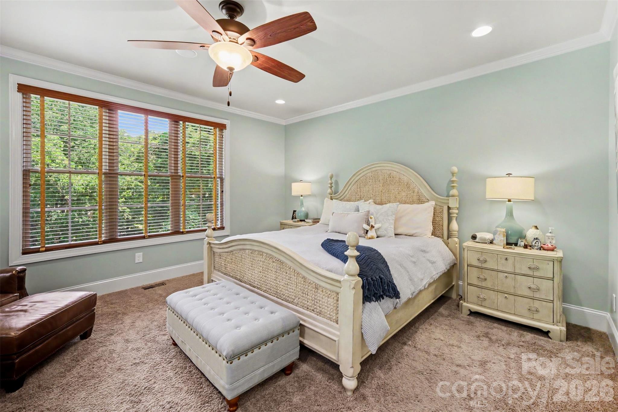 401 Yorkfield Drive Property Photo 16