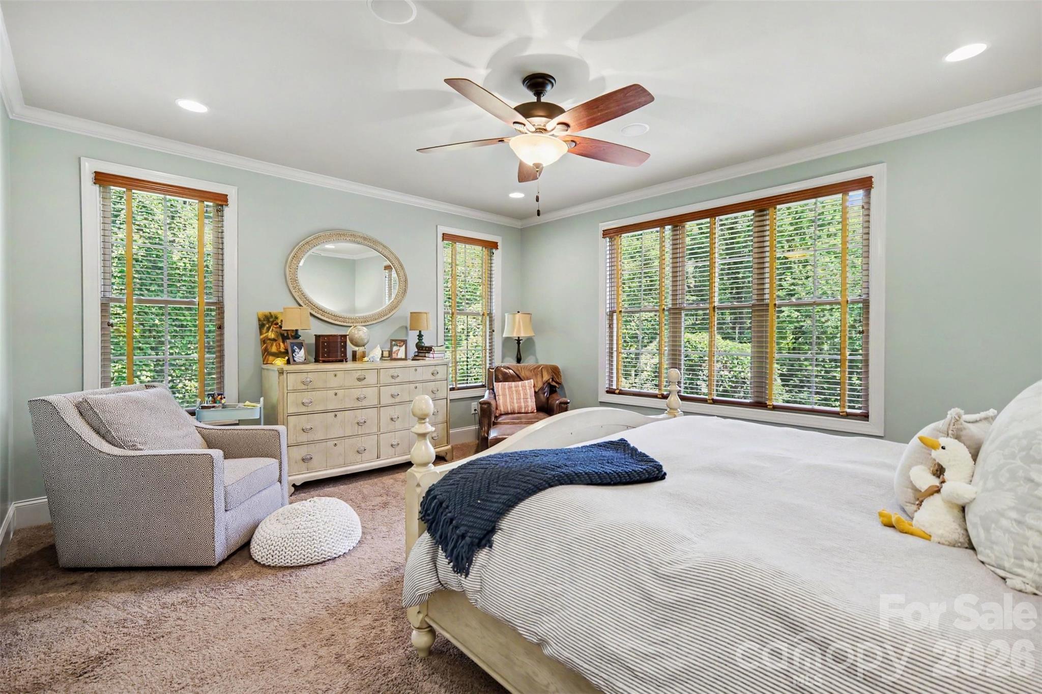 401 Yorkfield Drive Property Photo 17