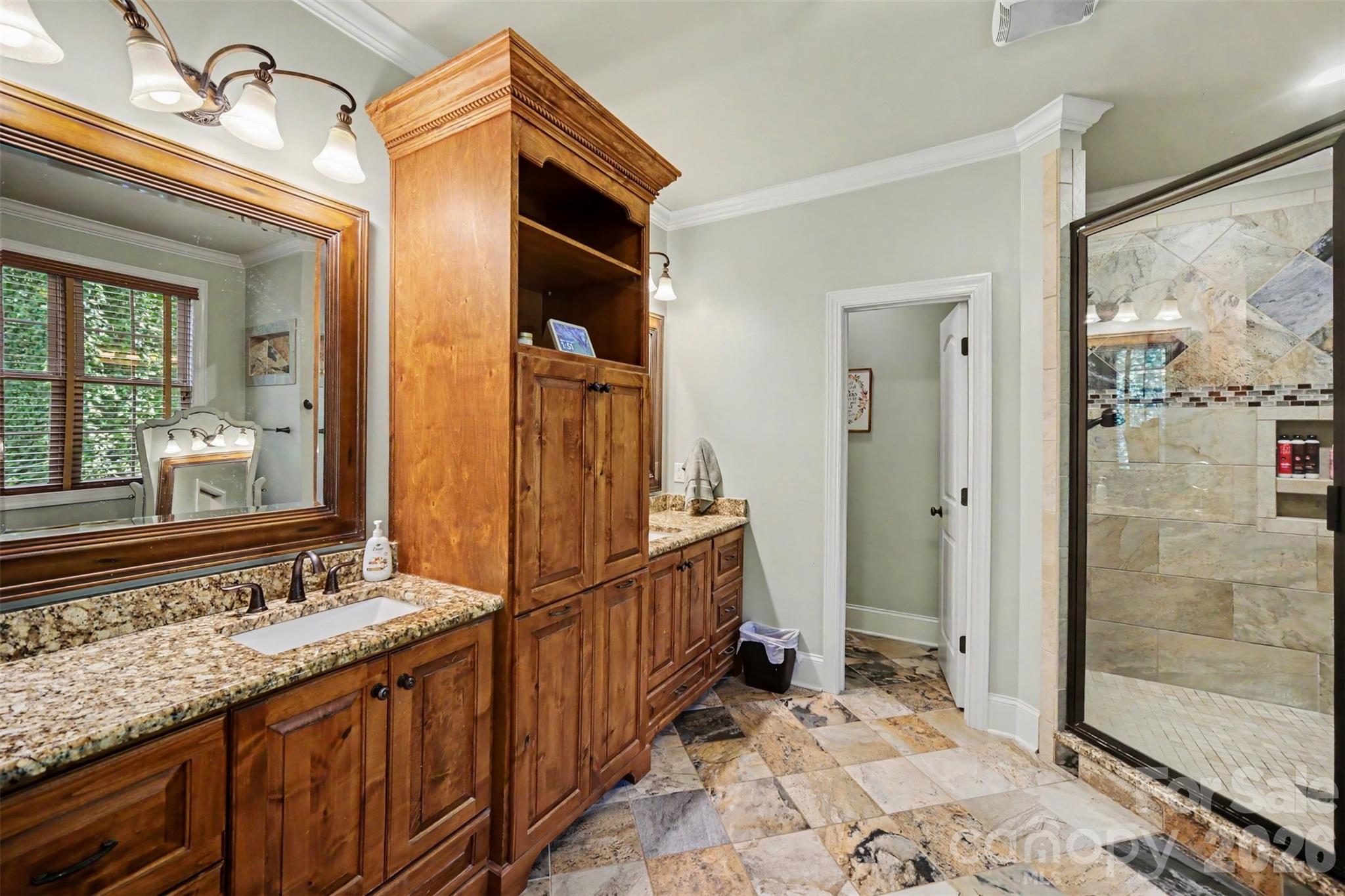 401 Yorkfield Drive Property Photo 19