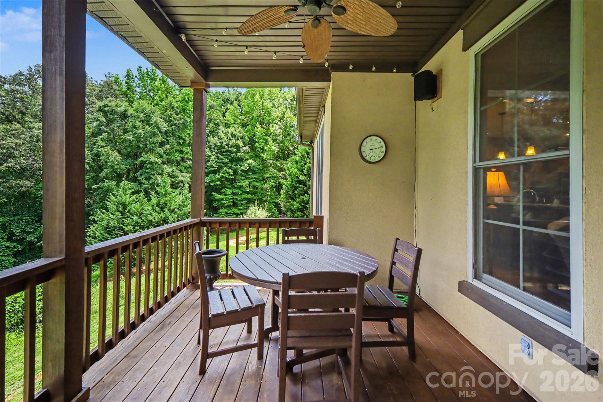 401 Yorkfield Drive Property Photo 22