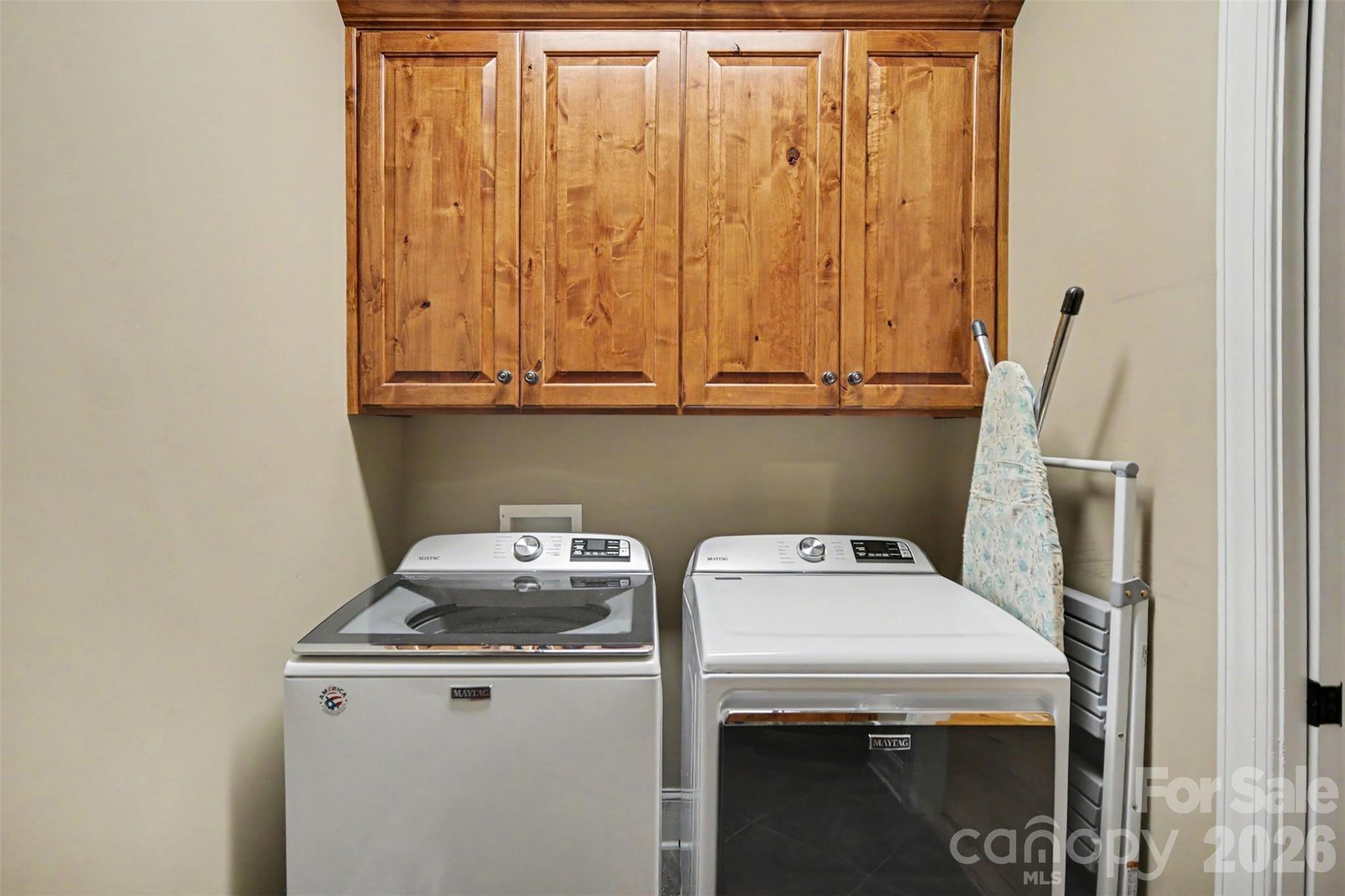 401 Yorkfield Drive Property Photo 23