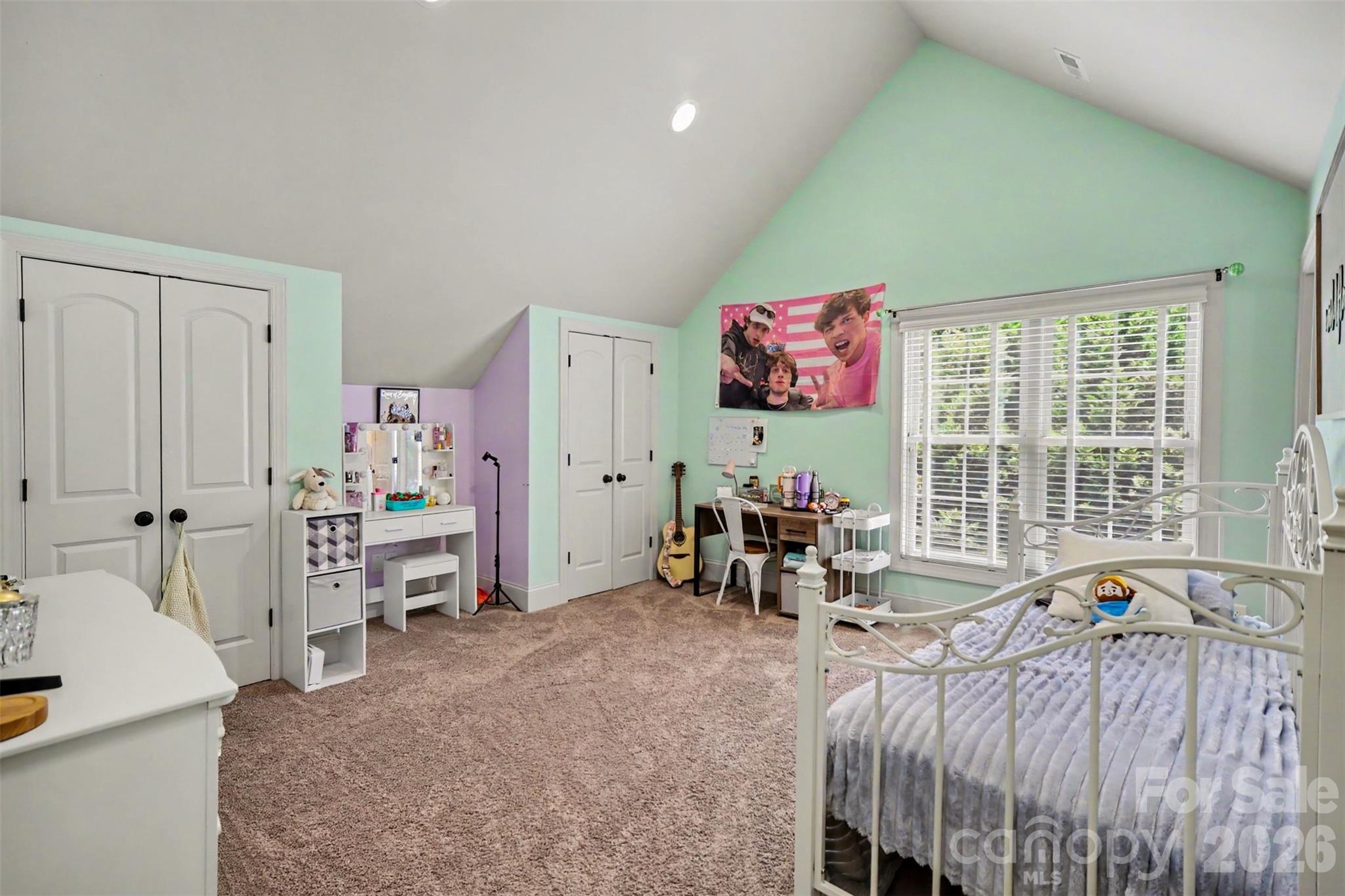 401 Yorkfield Drive Property Photo 25