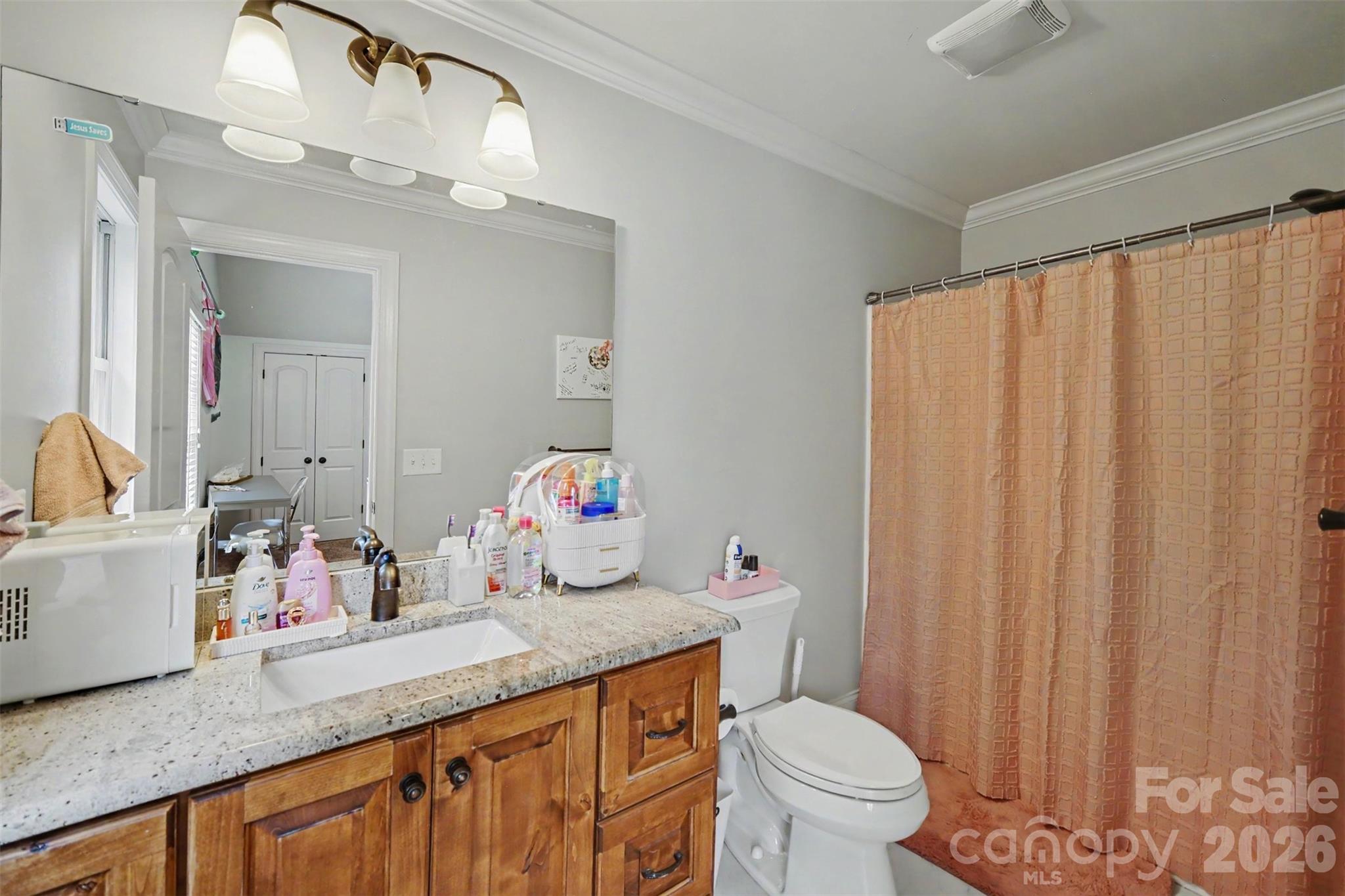 401 Yorkfield Drive Property Photo 26