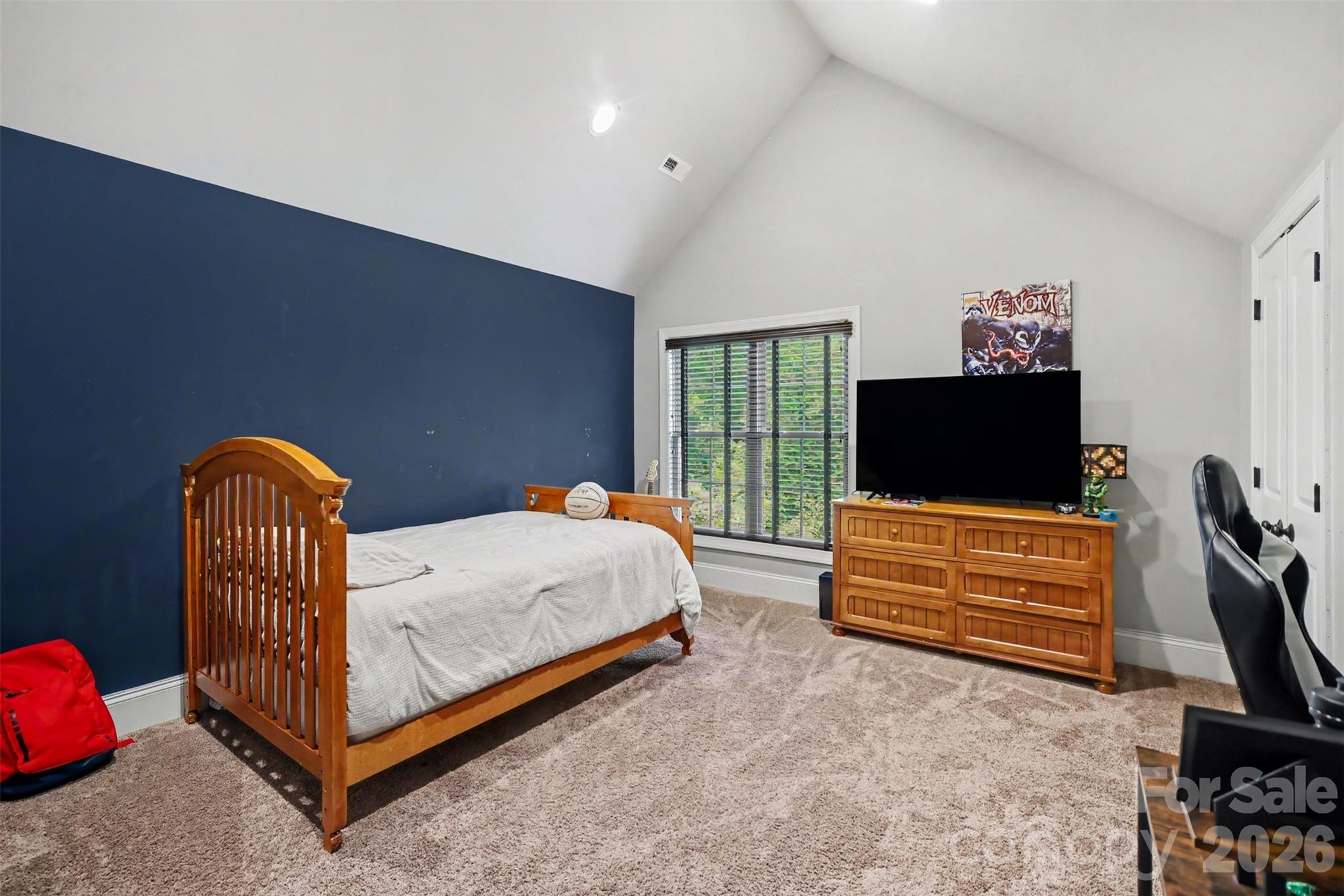 401 Yorkfield Drive Property Photo 27