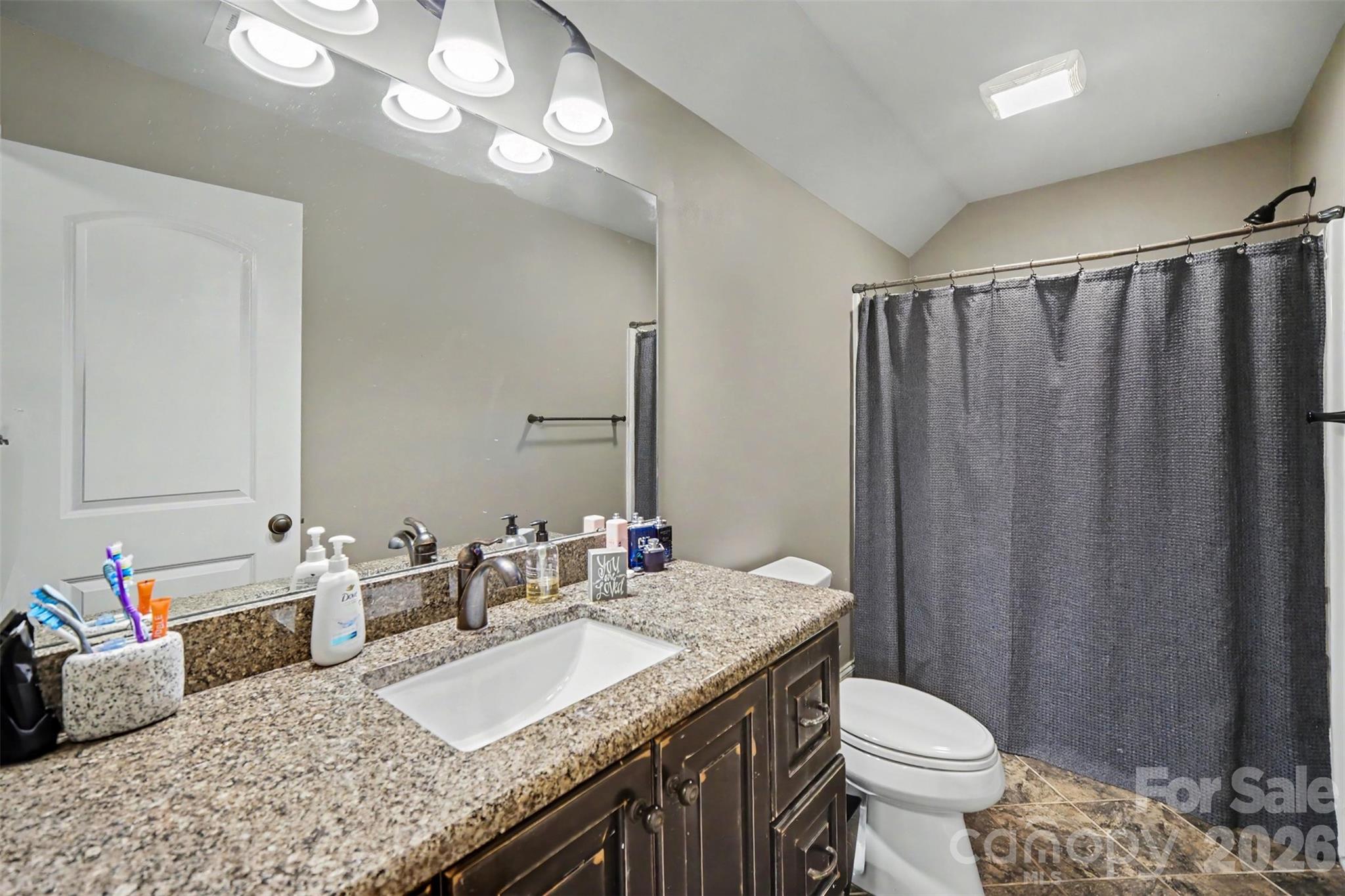 401 Yorkfield Drive Property Photo 28