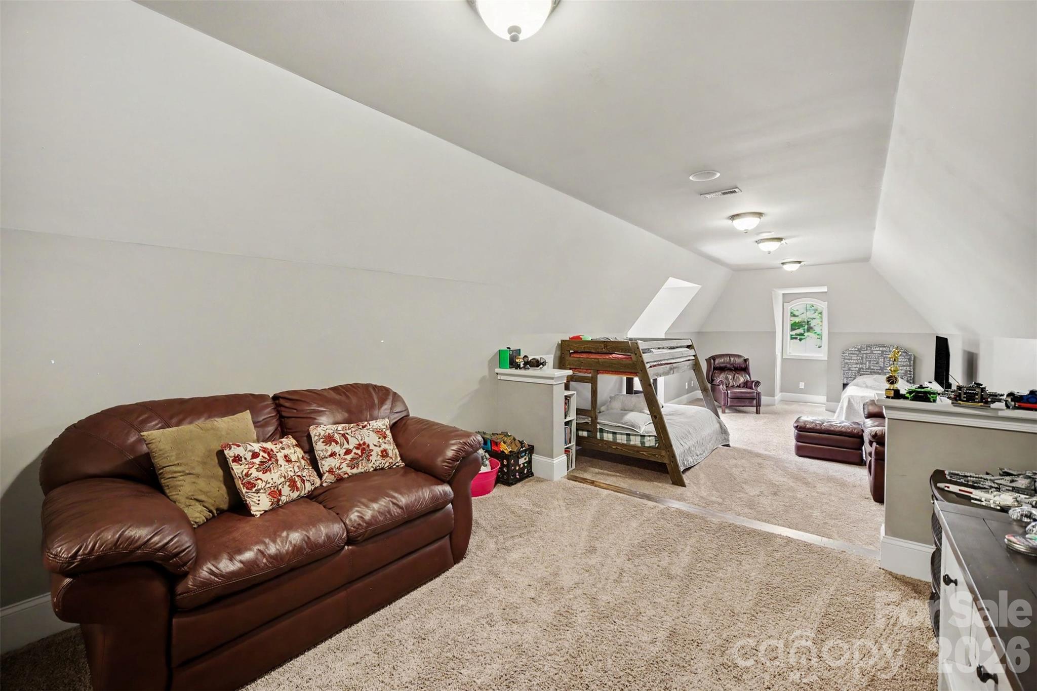 401 Yorkfield Drive Property Photo 29