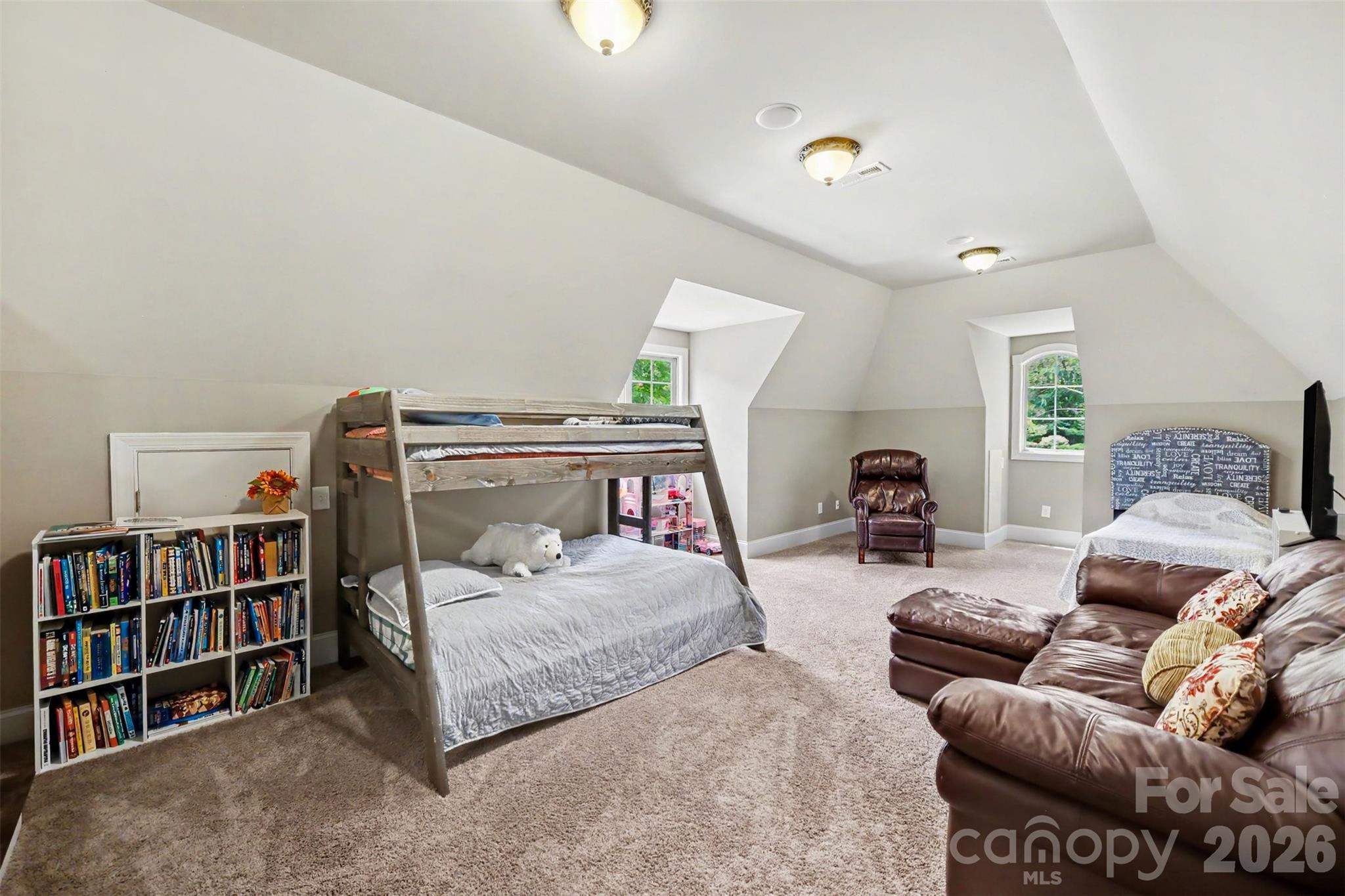 401 Yorkfield Drive Property Photo 30