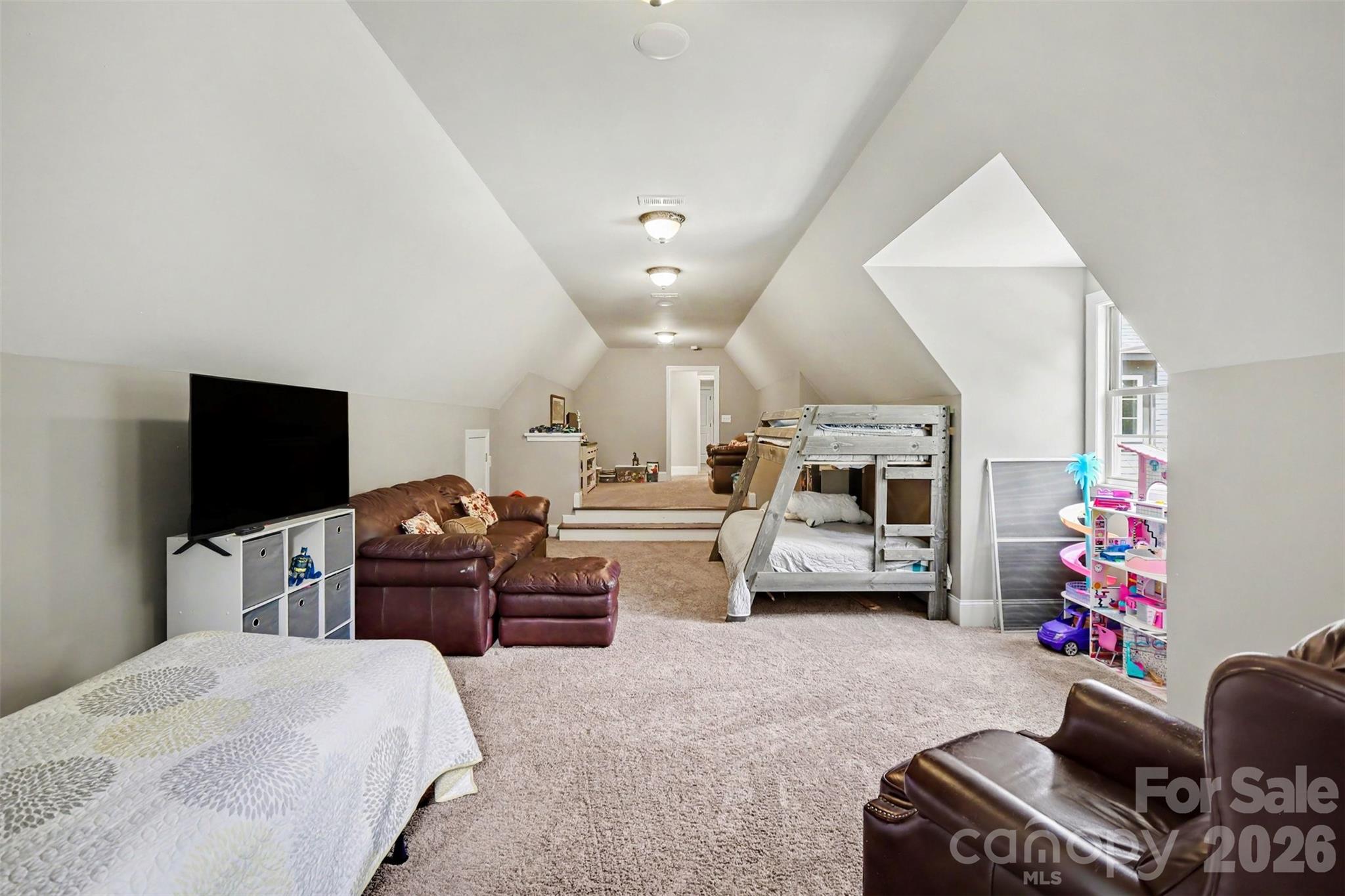 401 Yorkfield Drive Property Photo 31