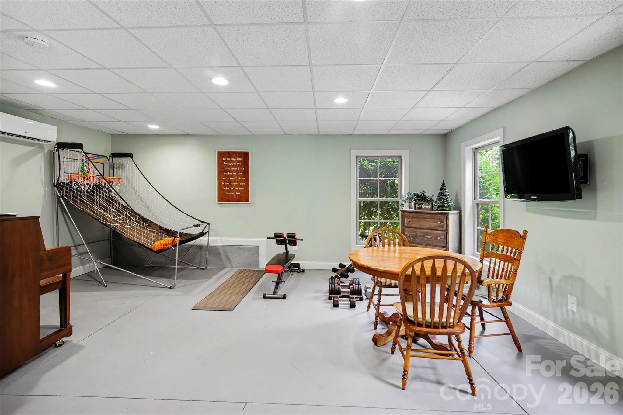 401 Yorkfield Drive Property Photo 35