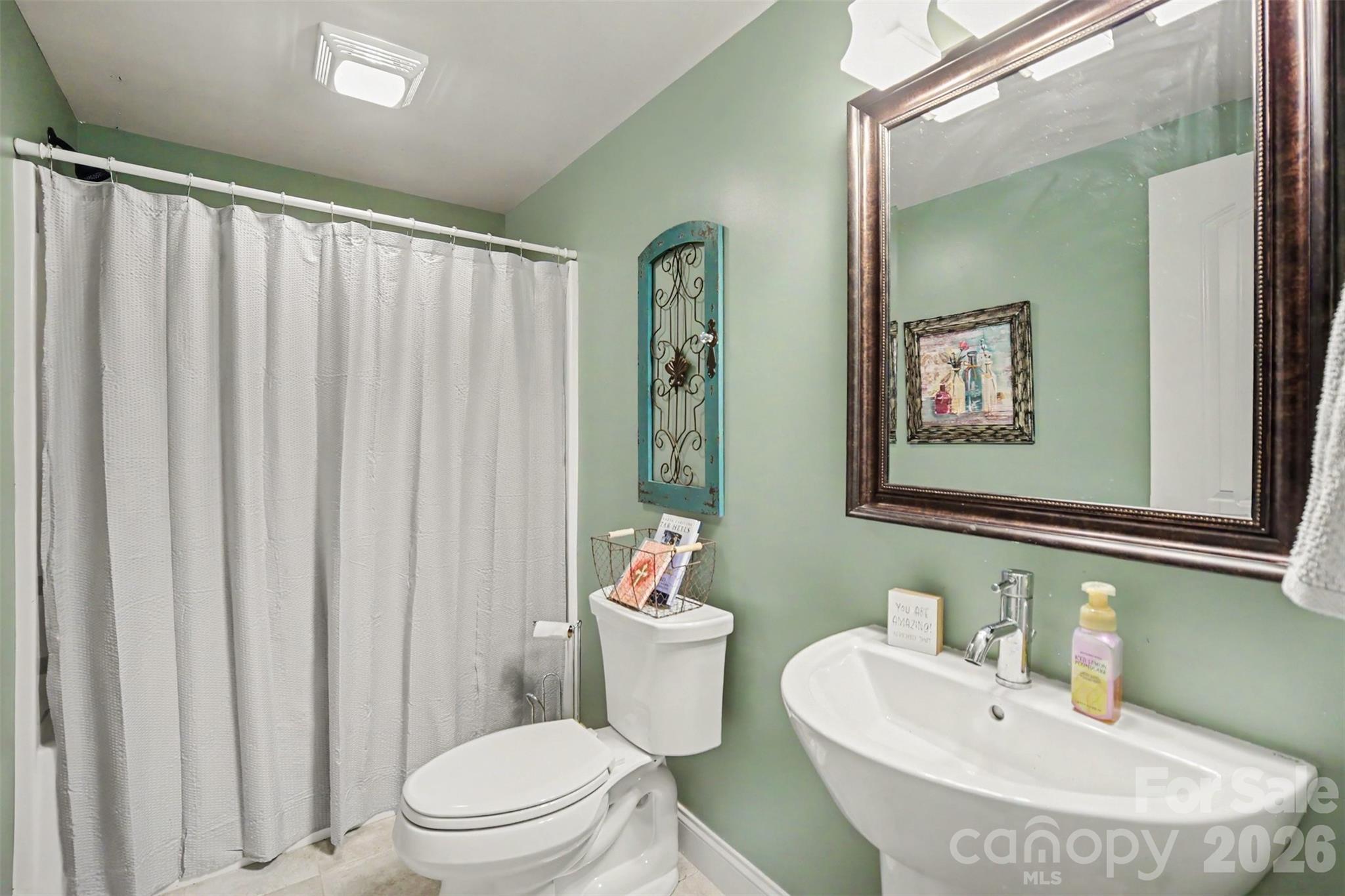 401 Yorkfield Drive Property Photo 38