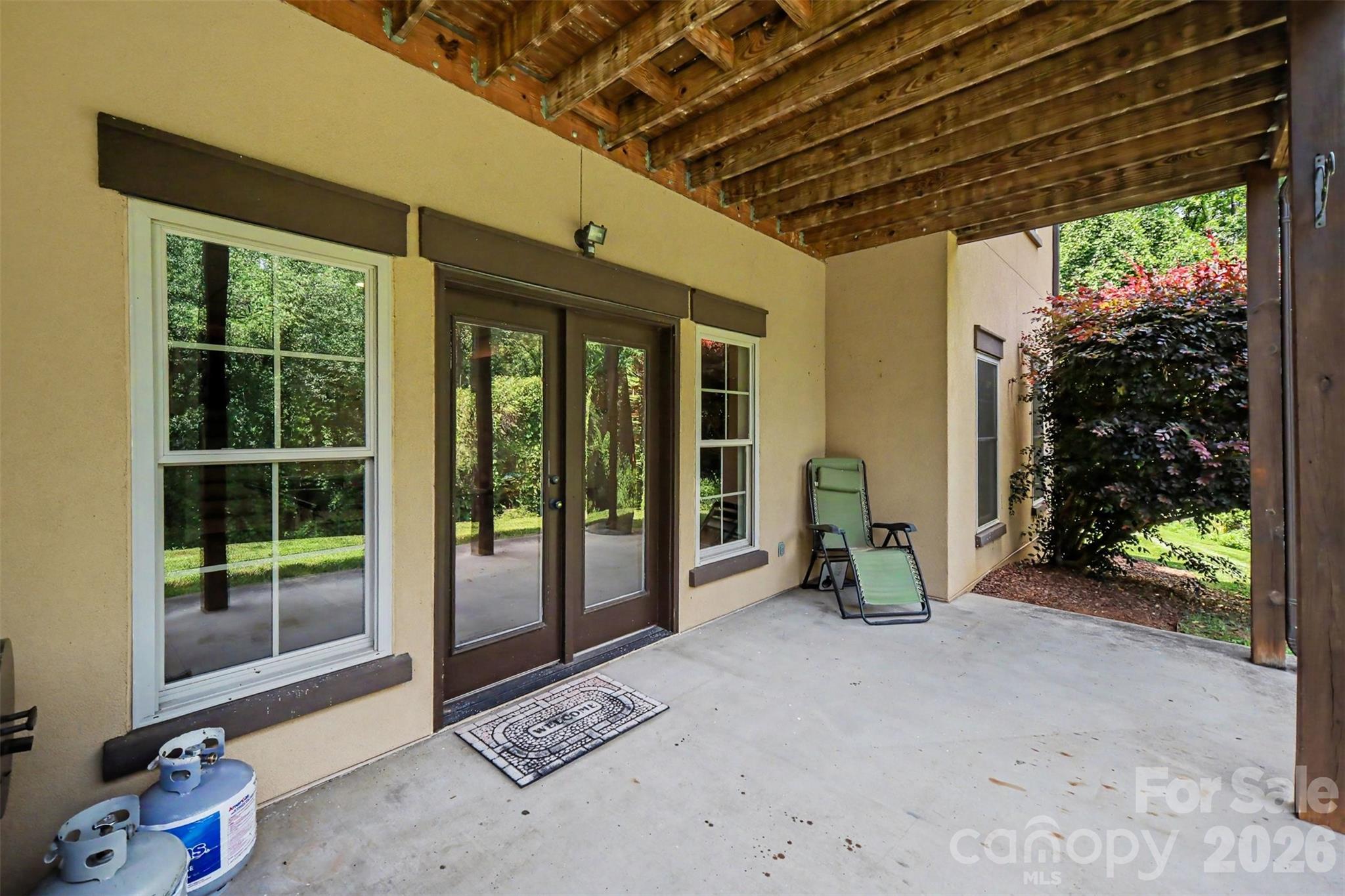 401 Yorkfield Drive Property Photo 39