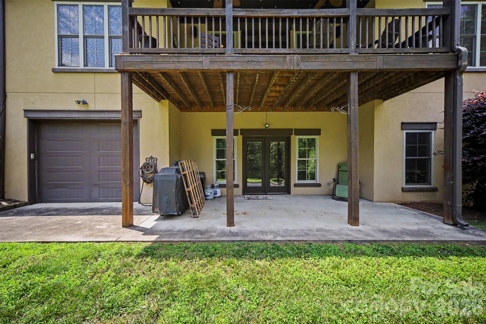 401 Yorkfield Drive Property Photo 40