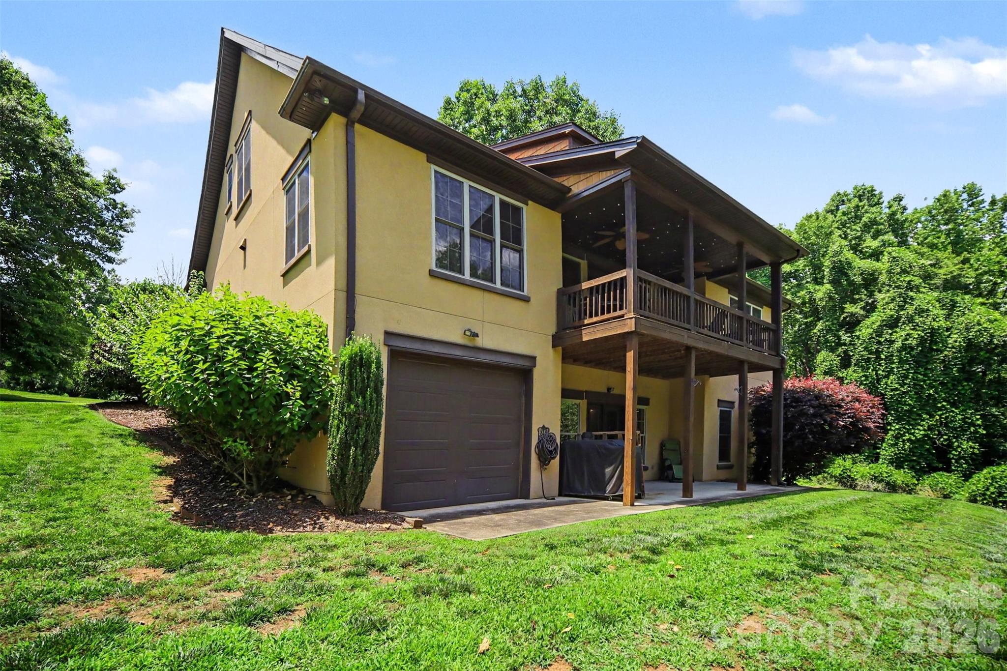 401 Yorkfield Drive Property Photo 41