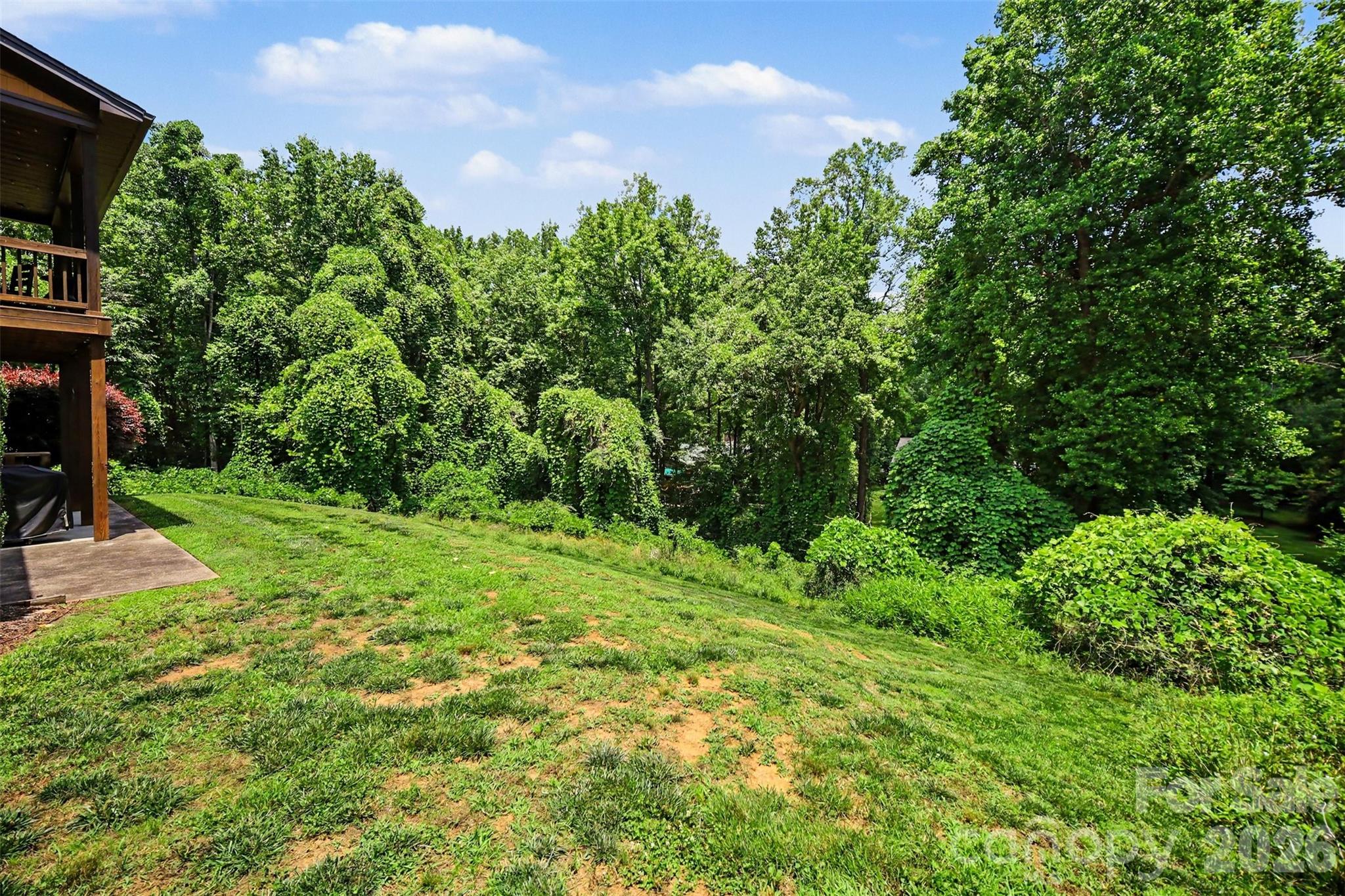 401 Yorkfield Drive Property Photo 42