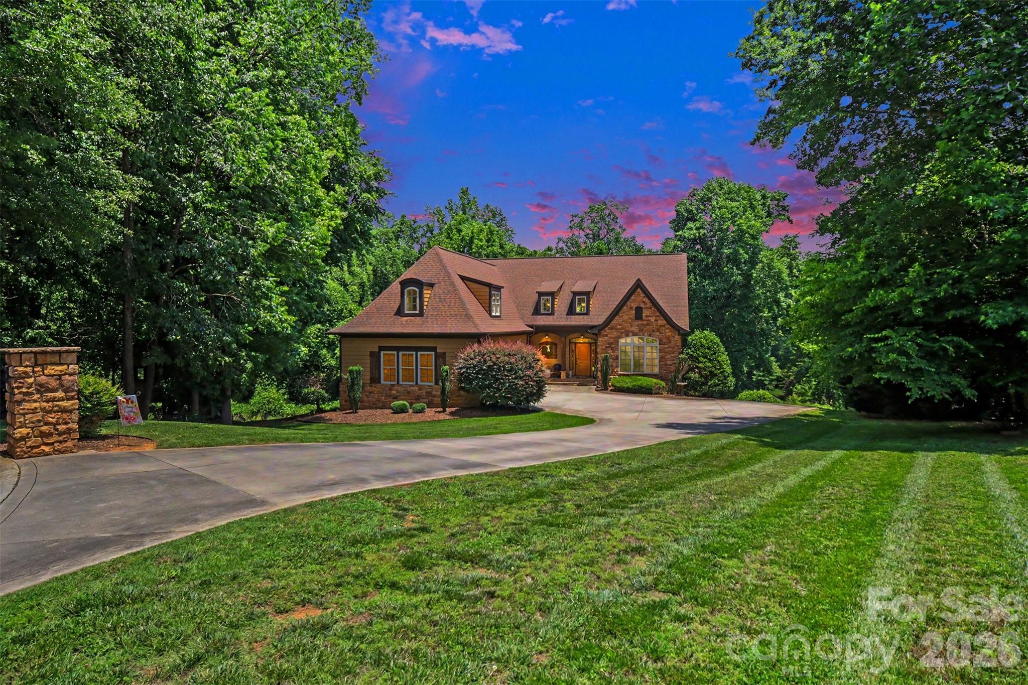401 Yorkfield Drive Property Photo 48