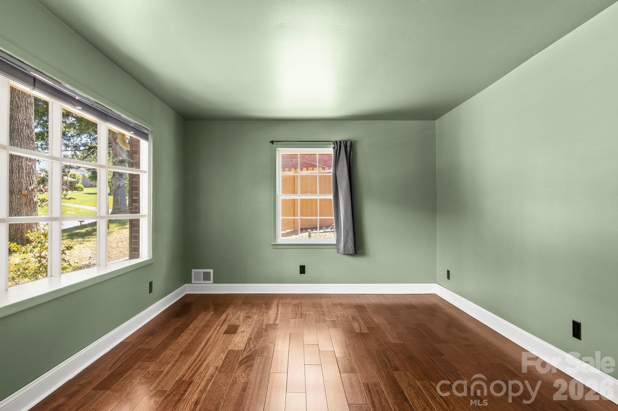 2951 7th Street Drive Property Photo 15