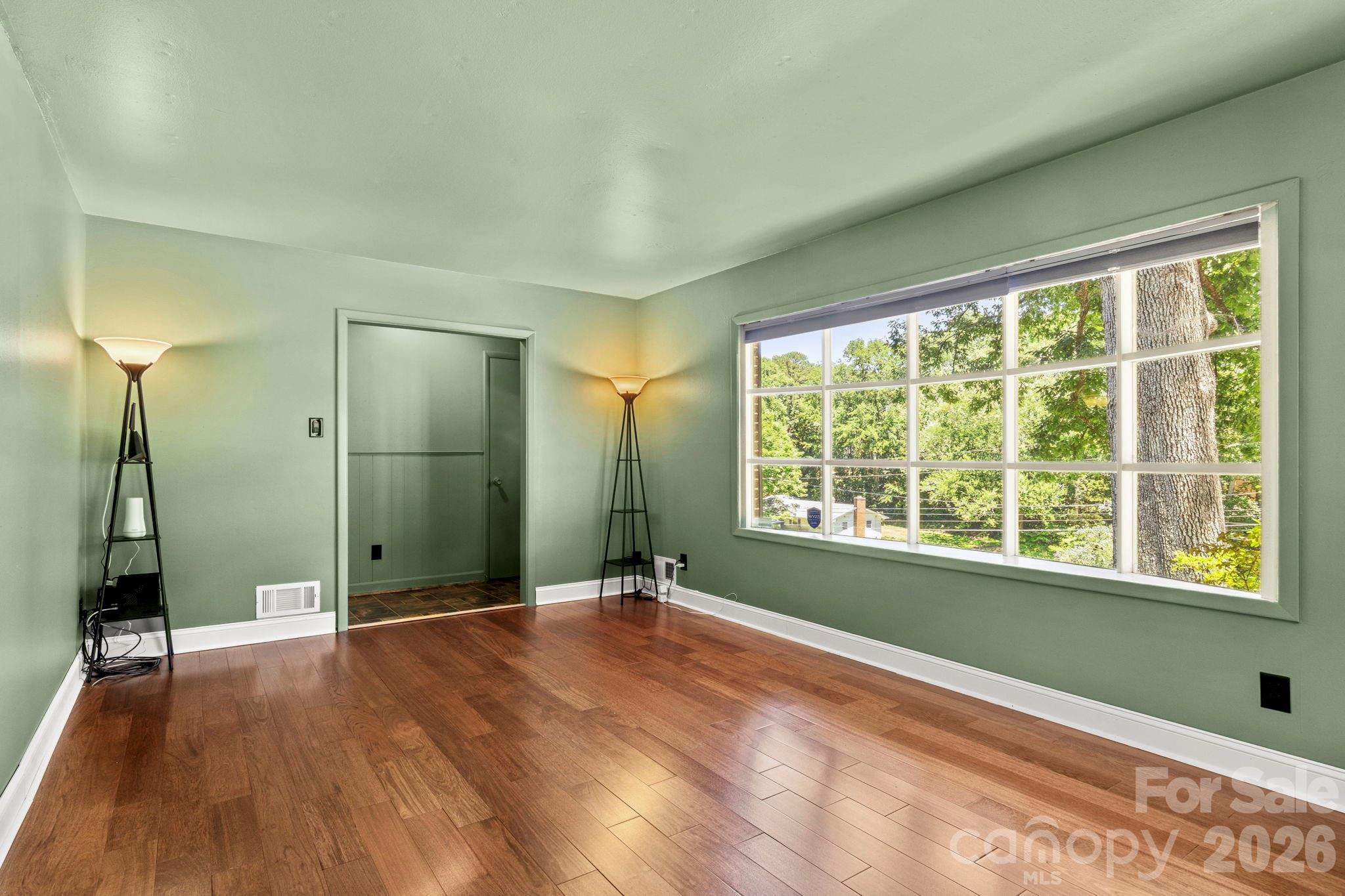 2951 7th Street Drive Property Photo 17