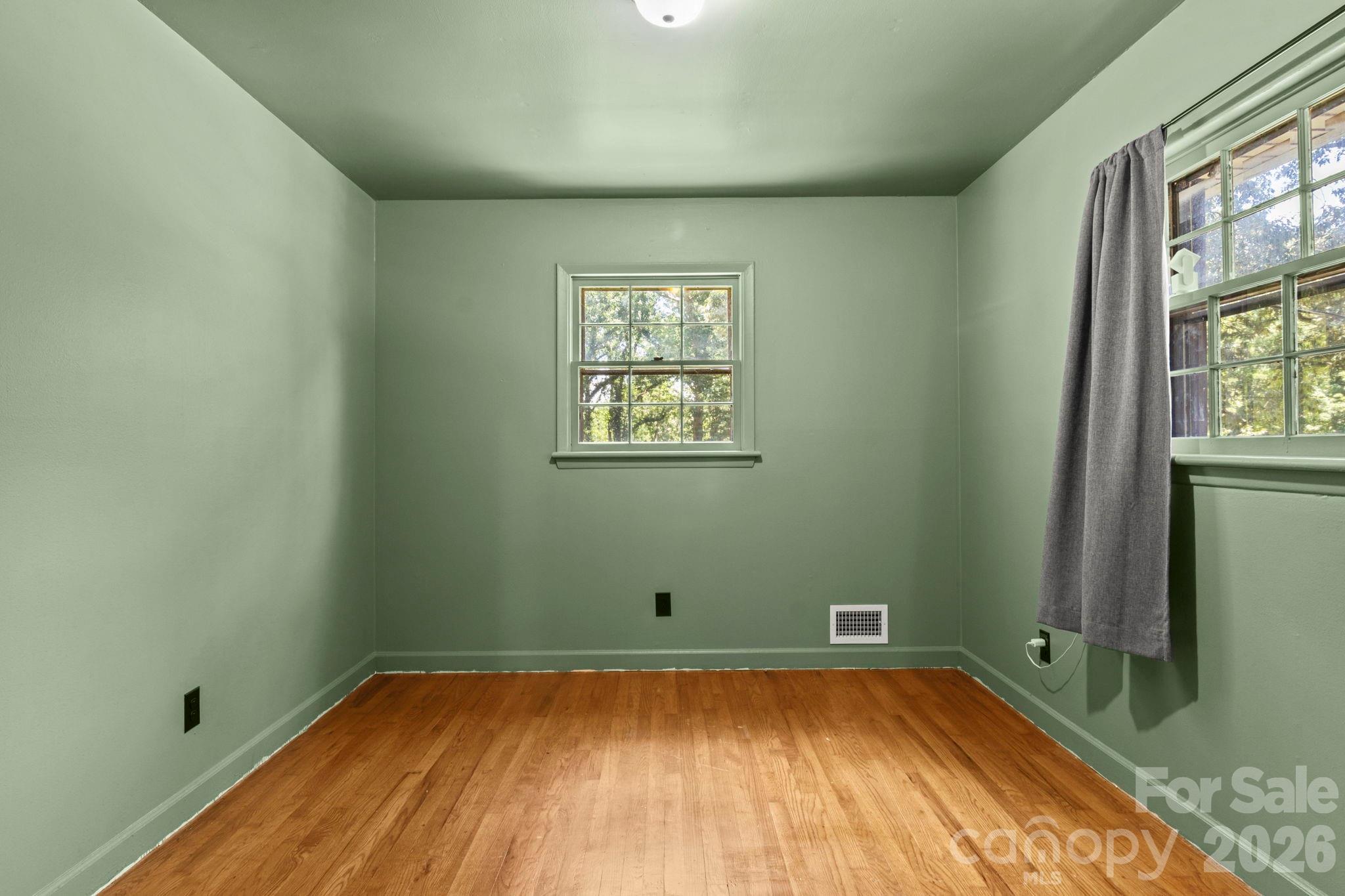 2951 7th Street Drive Property Photo 18
