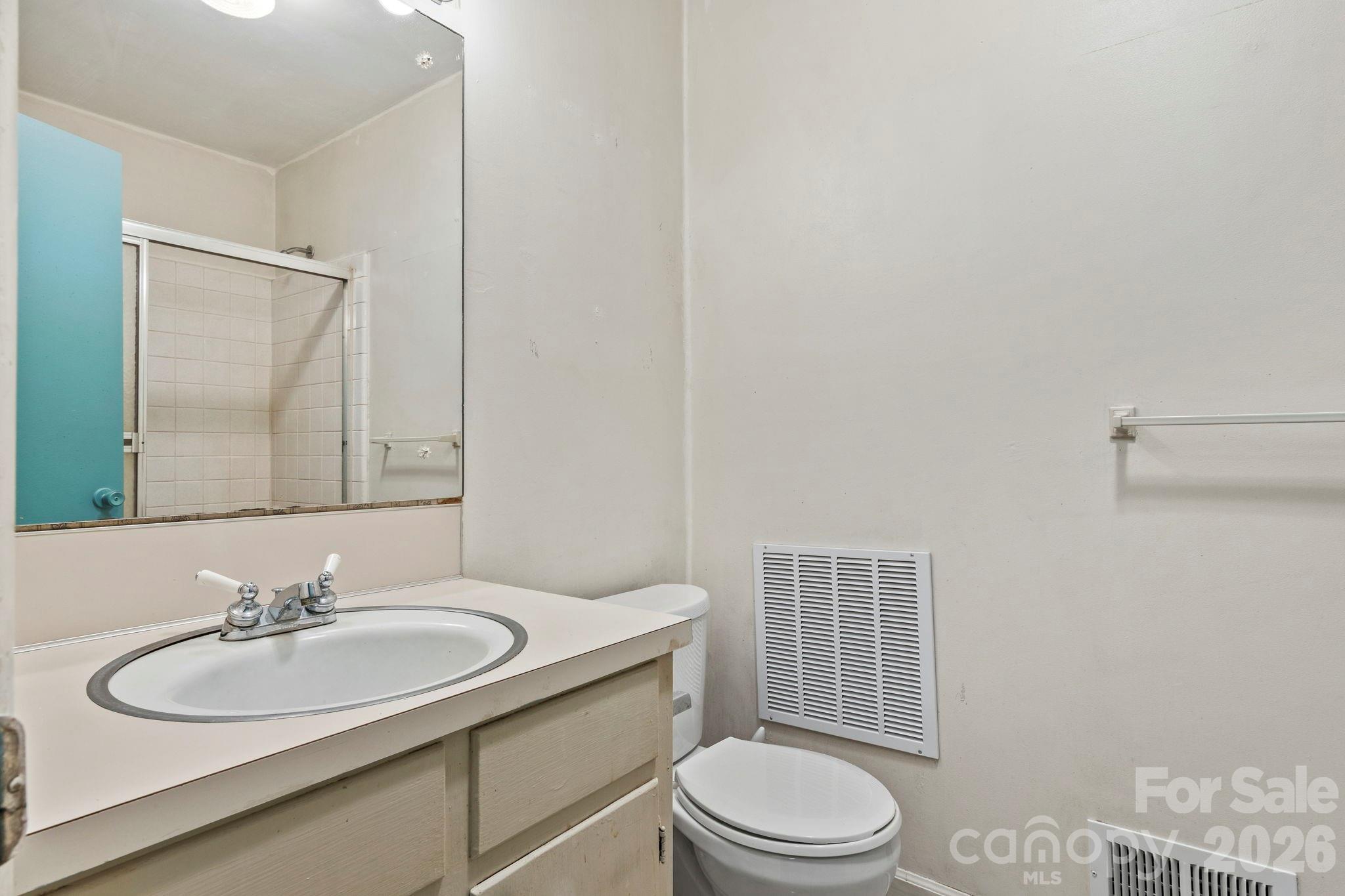 2951 7th Street Drive Property Photo 20
