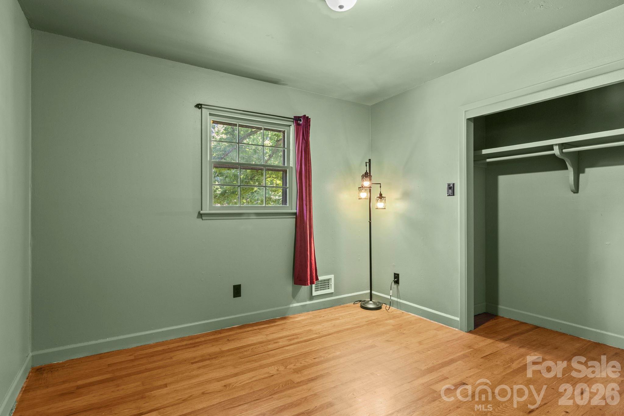 2951 7th Street Drive Property Photo 21