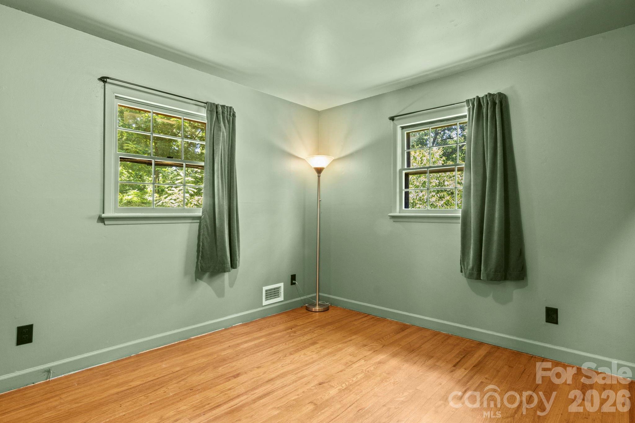 2951 7th Street Drive Property Photo 23