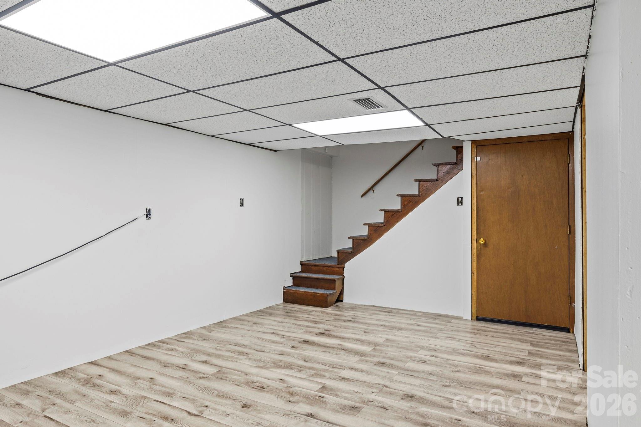 2951 7th Street Drive Property Photo 28