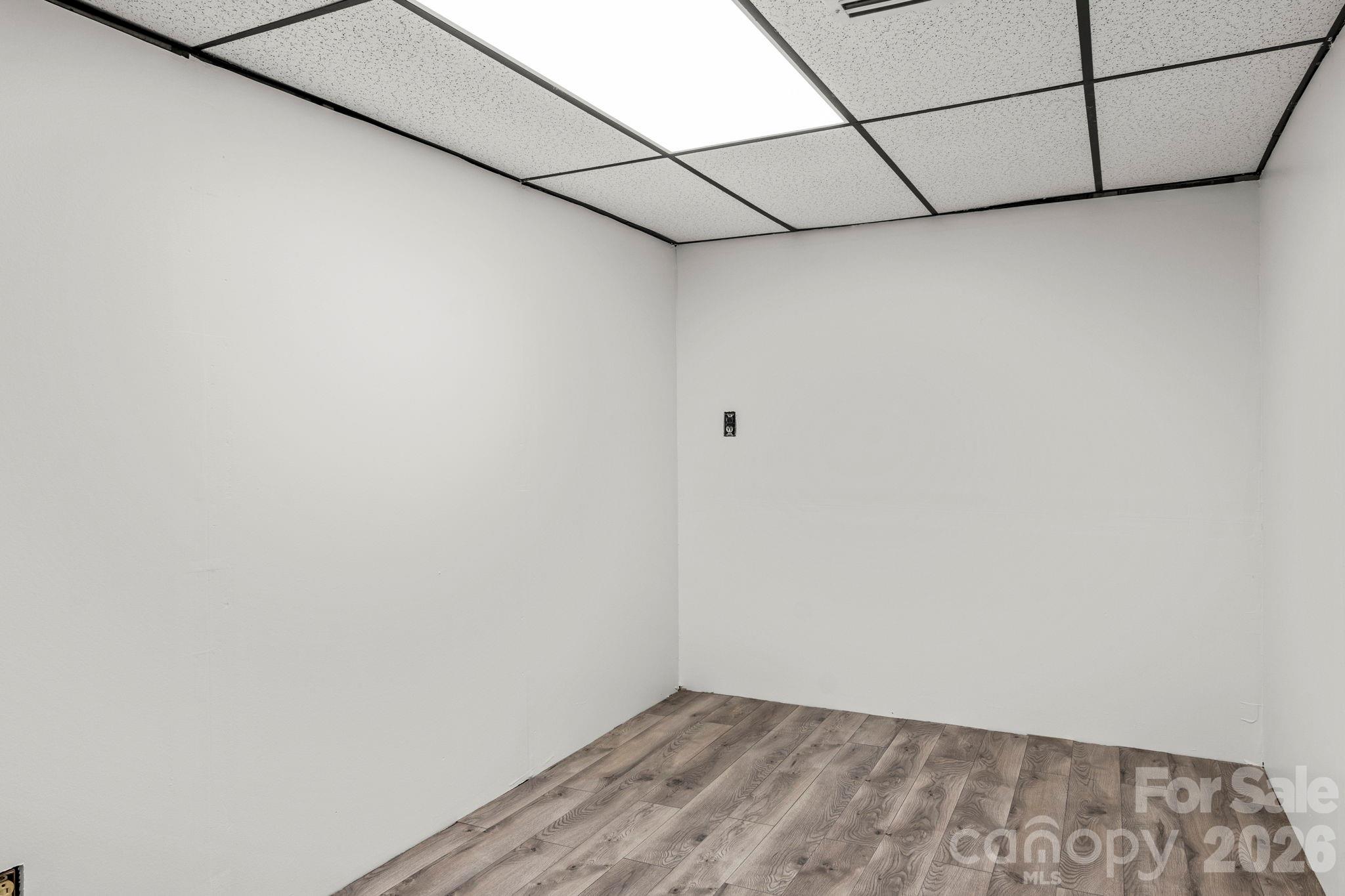 2951 7th Street Drive Property Photo 32
