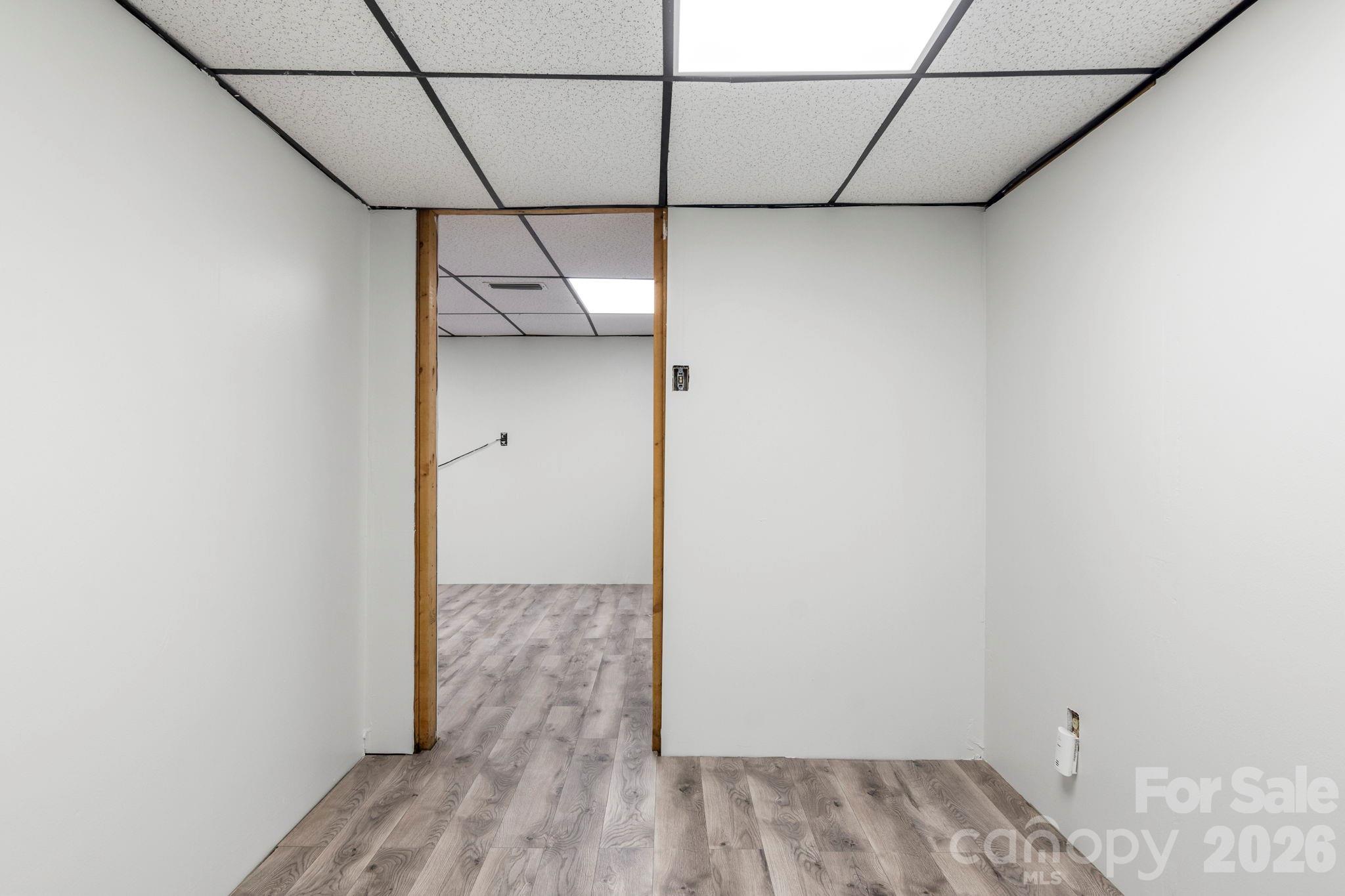 2951 7th Street Drive Property Photo 33