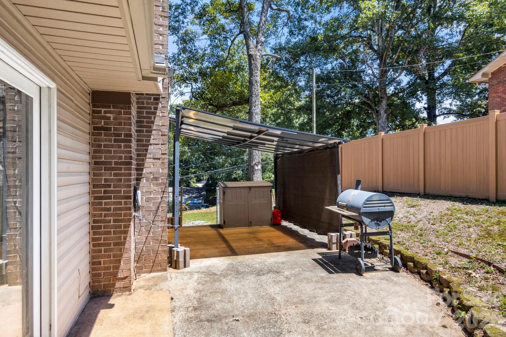 2951 7th Street Drive Property Photo 35