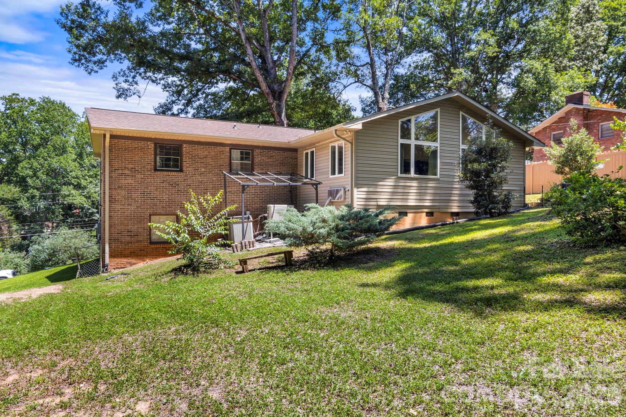 2951 7th Street Drive Property Photo 38
