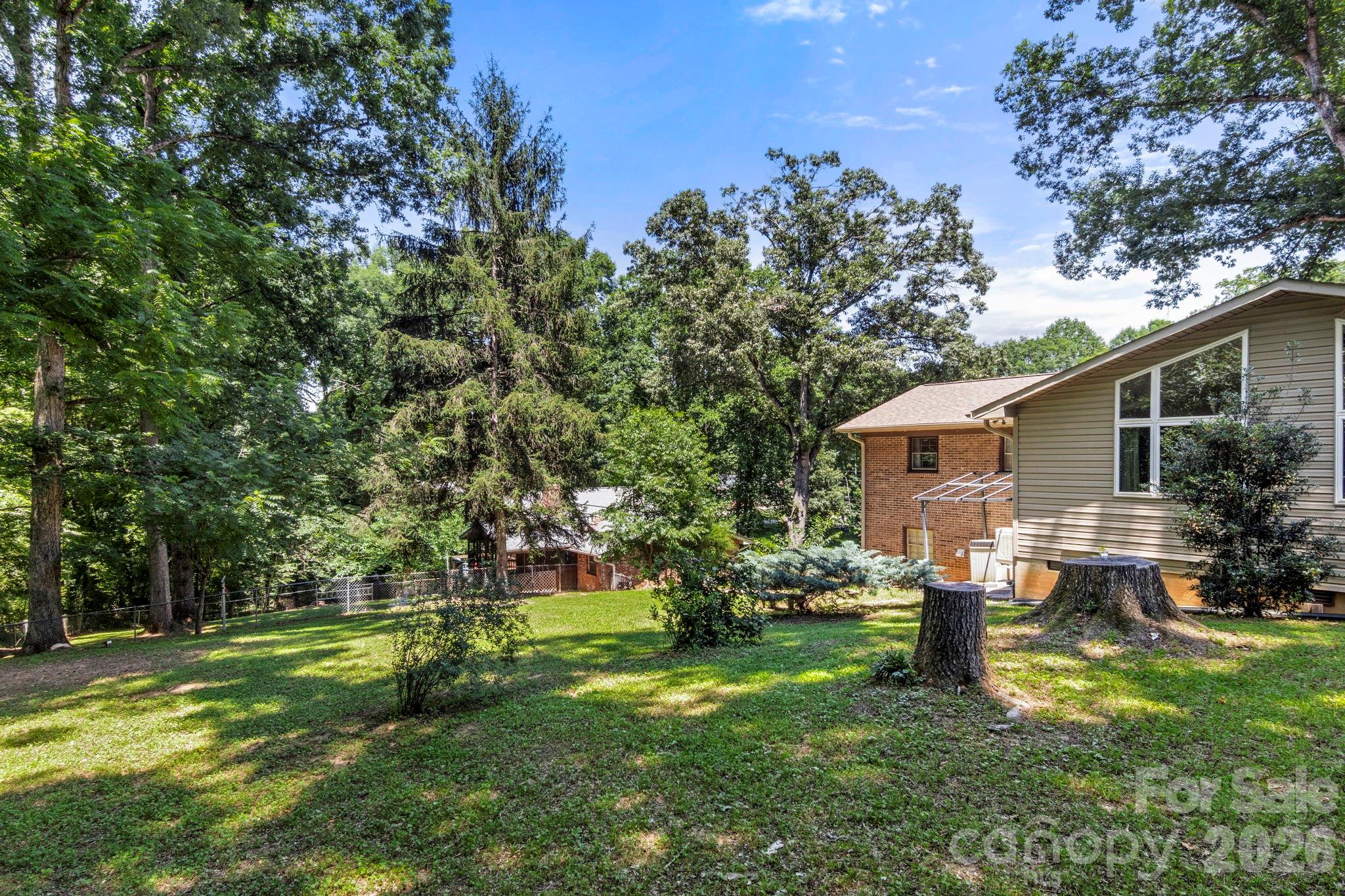 2951 7th Street Drive Property Photo 39