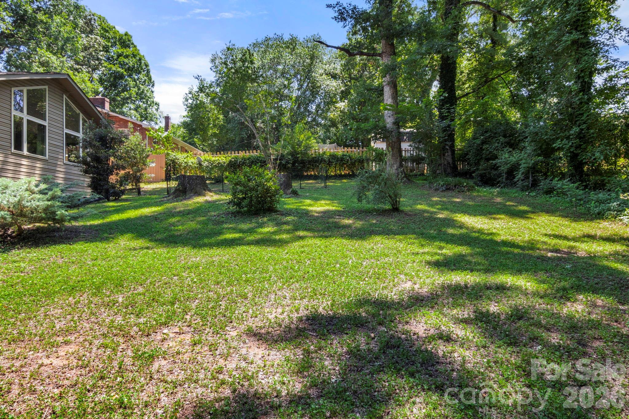 2951 7th Street Drive Property Photo 40