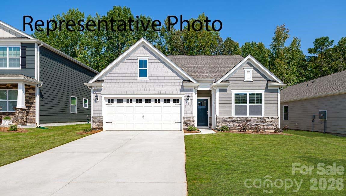 7855 Old Brook Road Property Photo 1