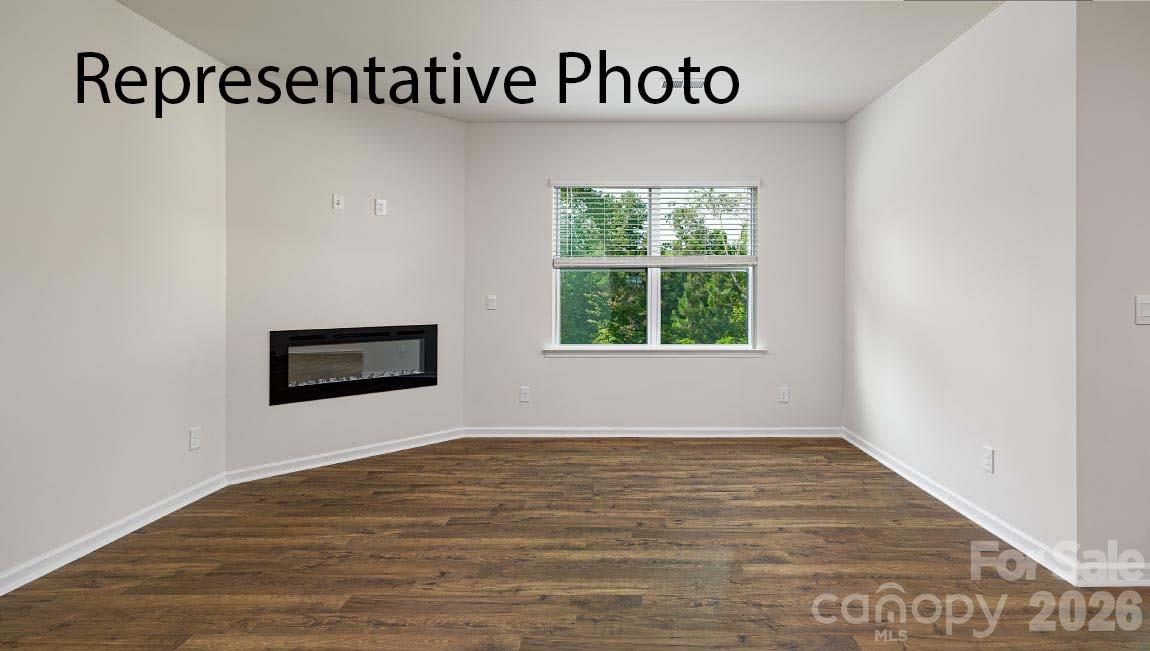 7855 Old Brook Road Property Photo 8