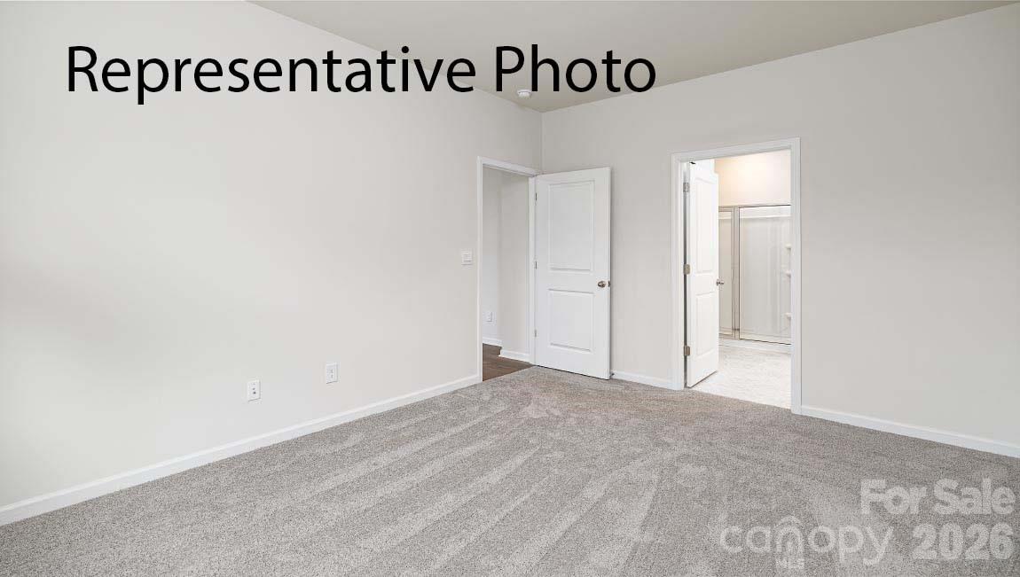 7855 Old Brook Road Property Photo 10