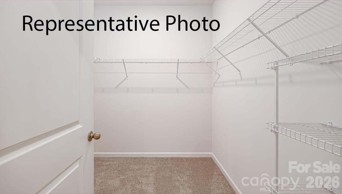 7855 Old Brook Road Property Photo 11