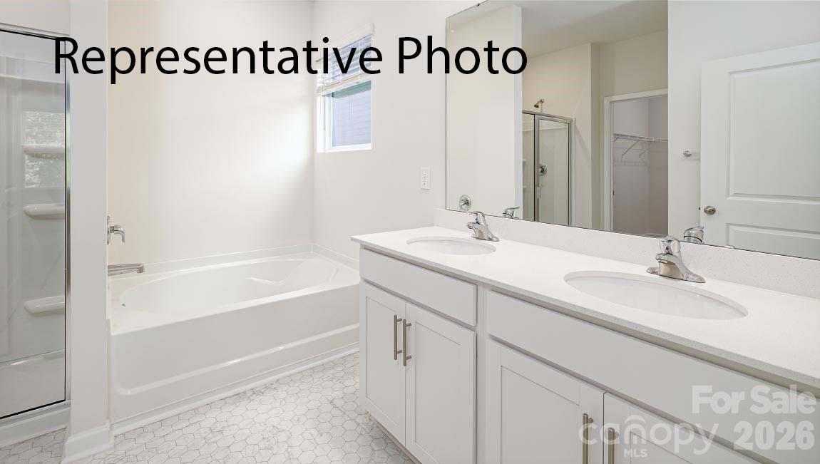 7855 Old Brook Road Property Photo 12