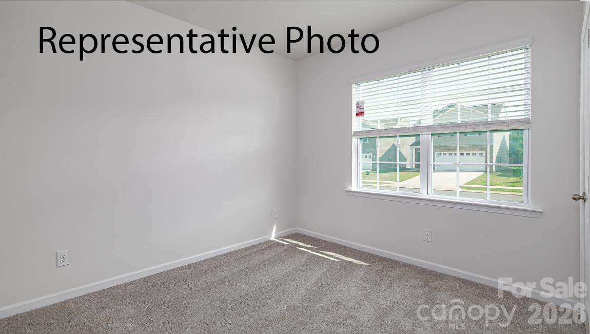 7855 Old Brook Road Property Photo 14