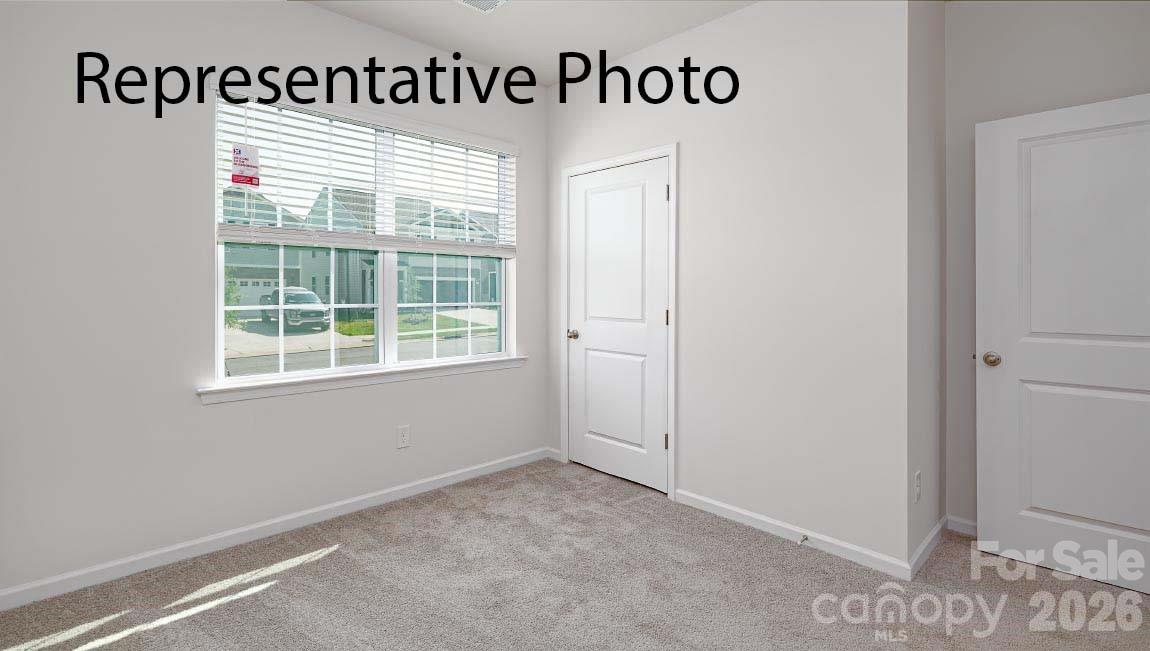 7855 Old Brook Road Property Photo 15