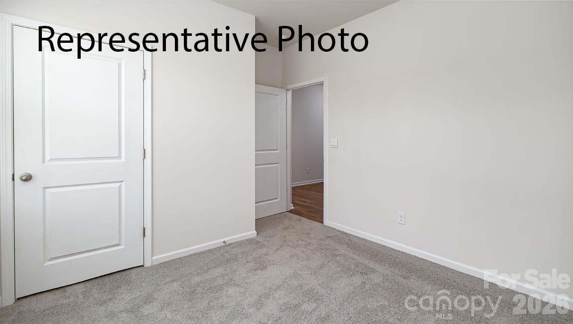 7855 Old Brook Road Property Photo 16