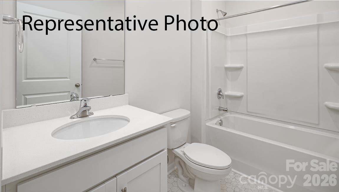 7855 Old Brook Road Property Photo 17