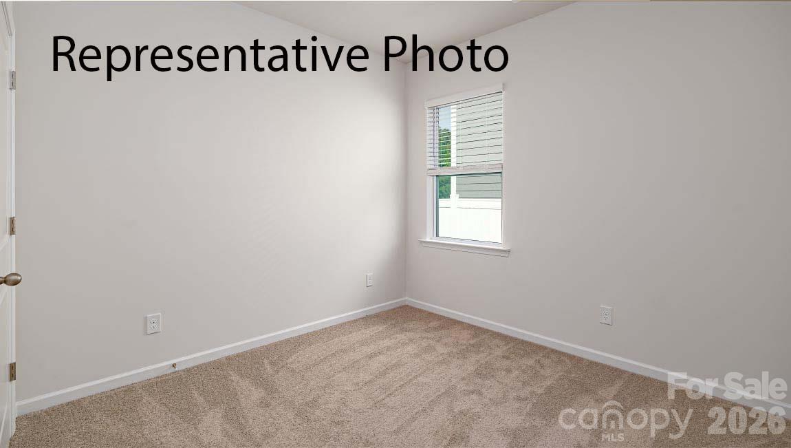 7855 Old Brook Road Property Photo 18