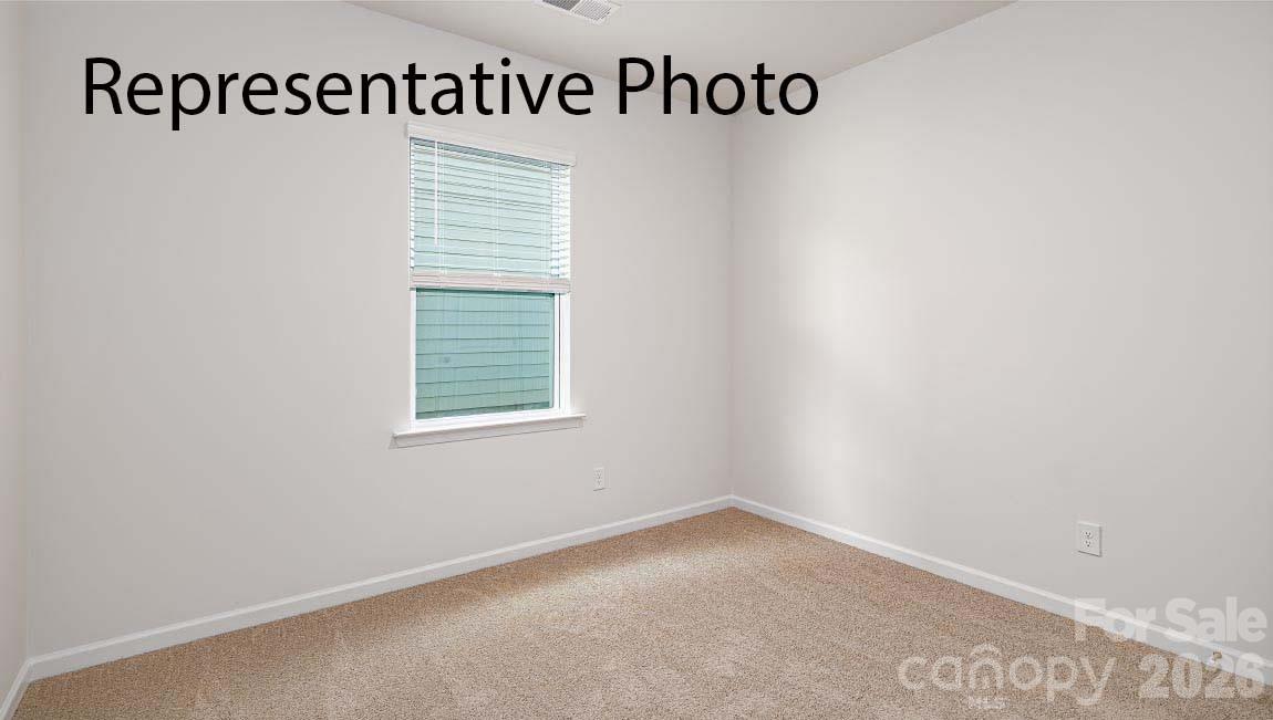 7855 Old Brook Road Property Photo 20