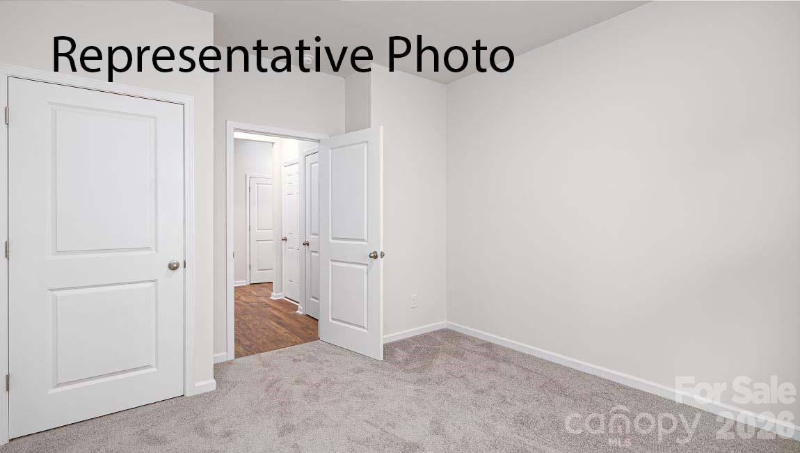 7855 Old Brook Road Property Photo 21