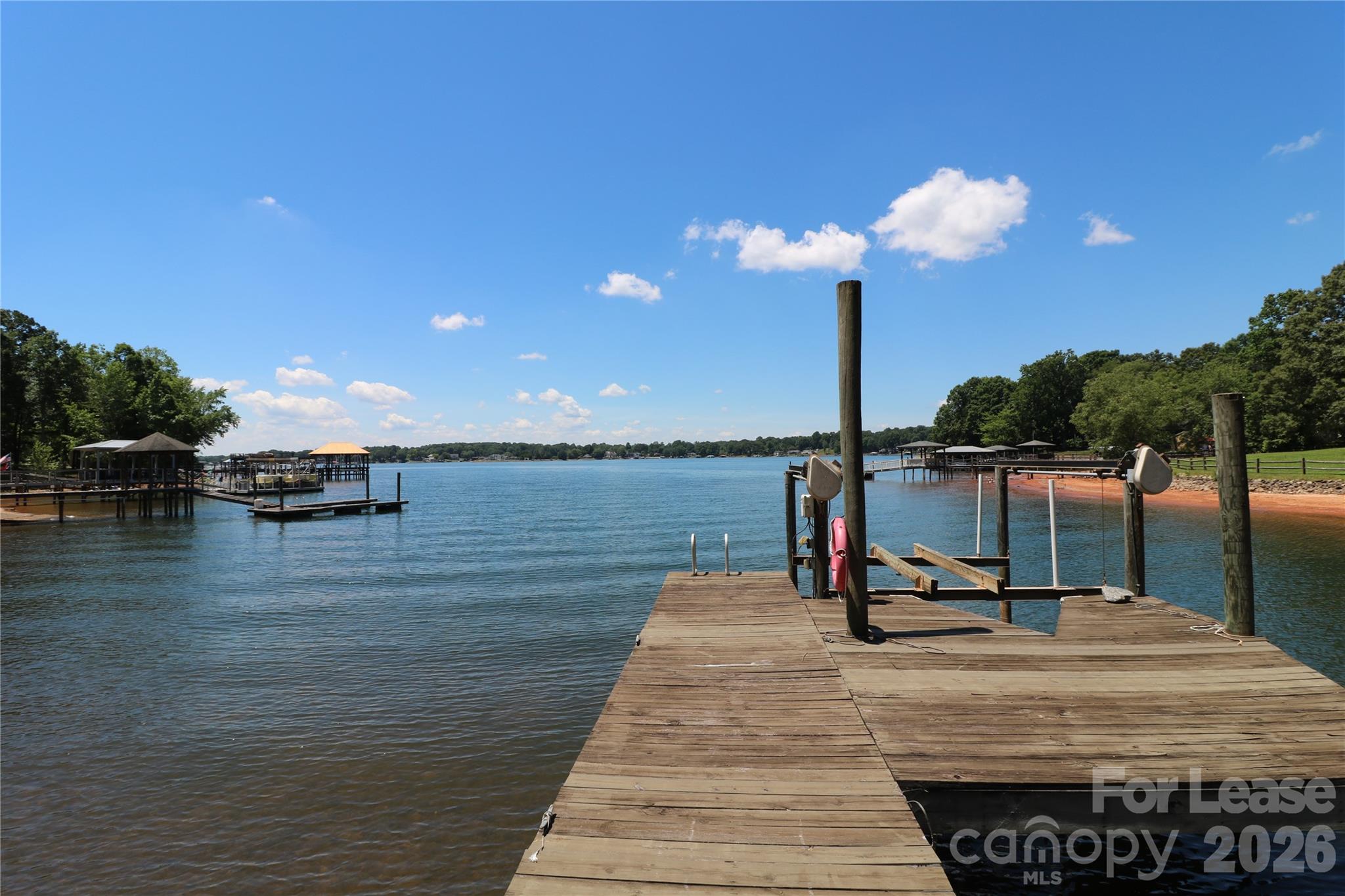 4589 Giles Avenue Property Photo 2