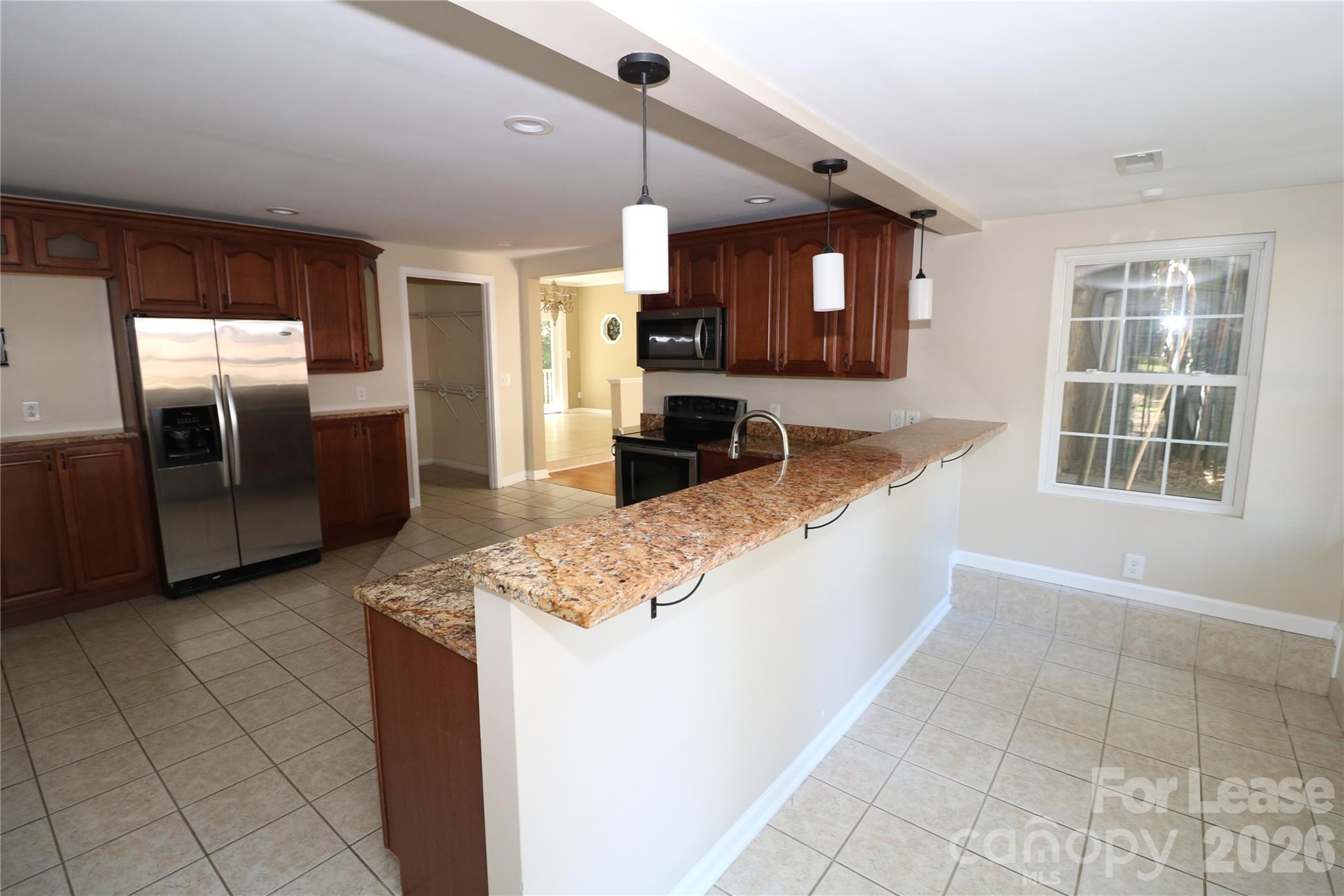 4589 Giles Avenue Property Photo 14