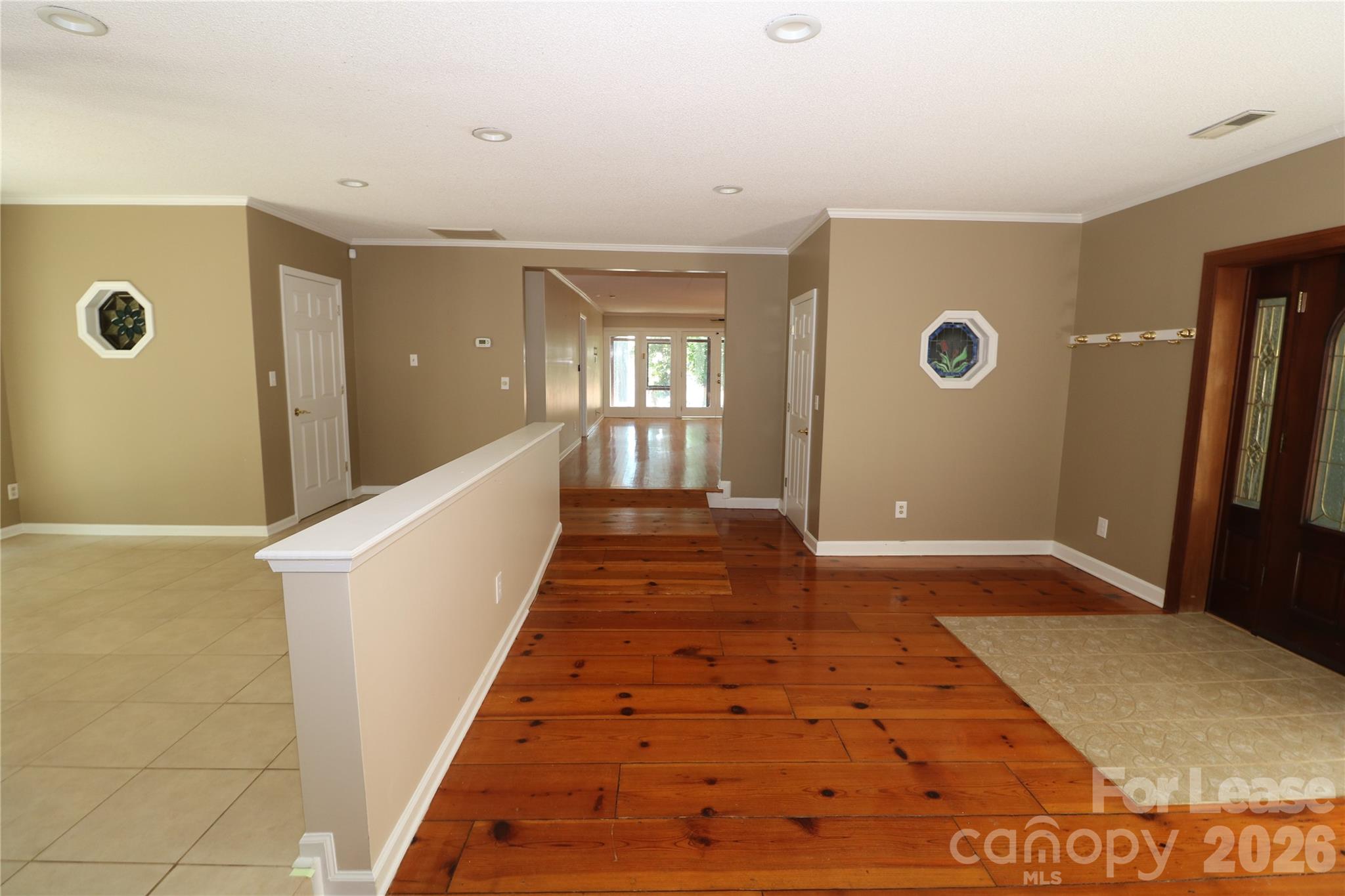4589 Giles Avenue Property Photo 17