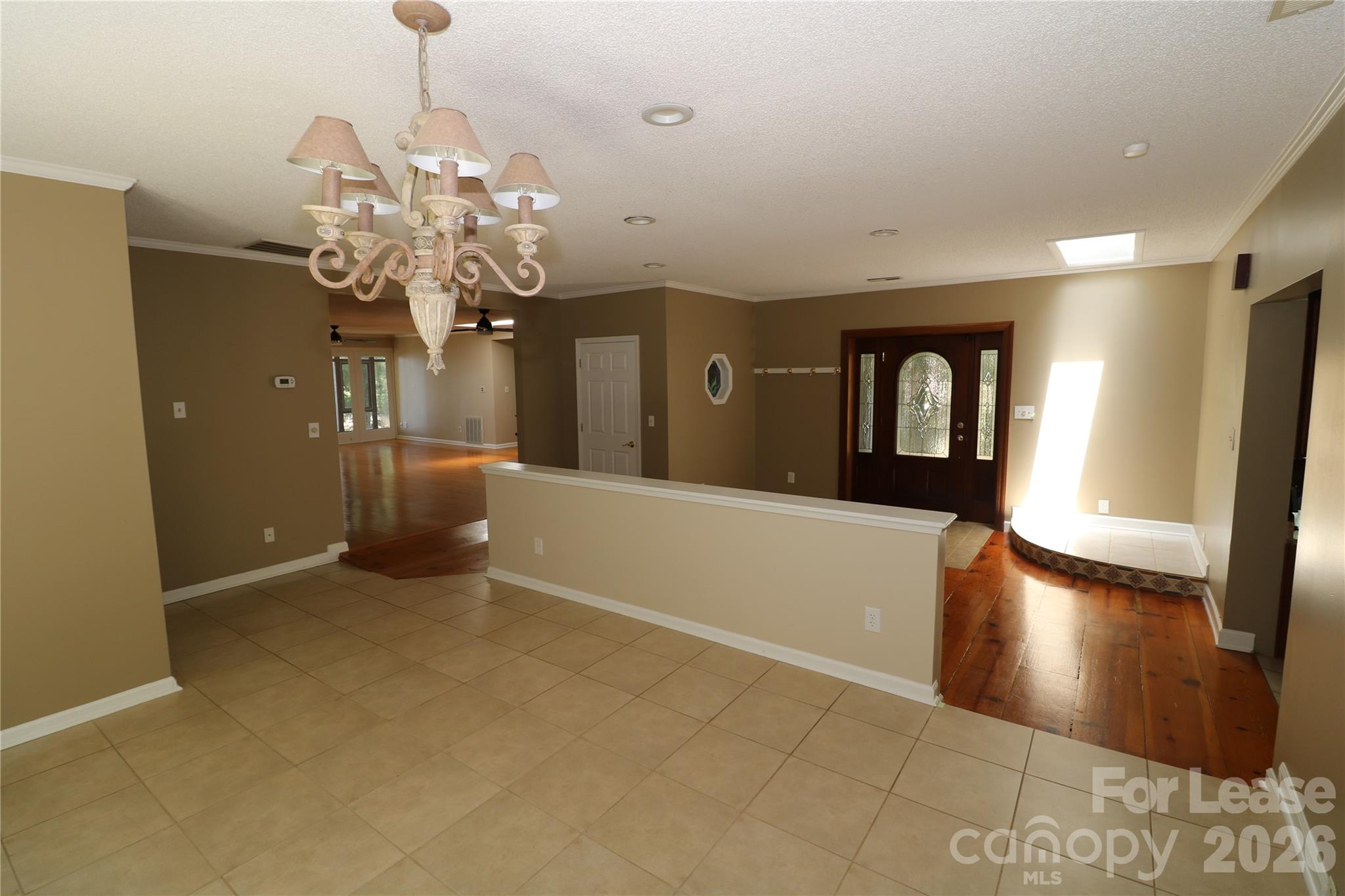 4589 Giles Avenue Property Photo 18