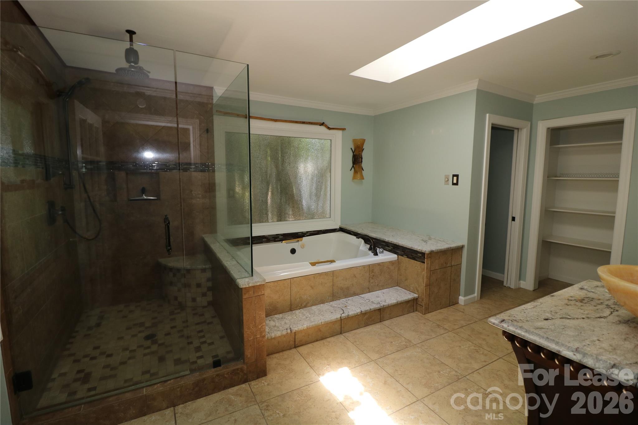 4589 Giles Avenue Property Photo 21